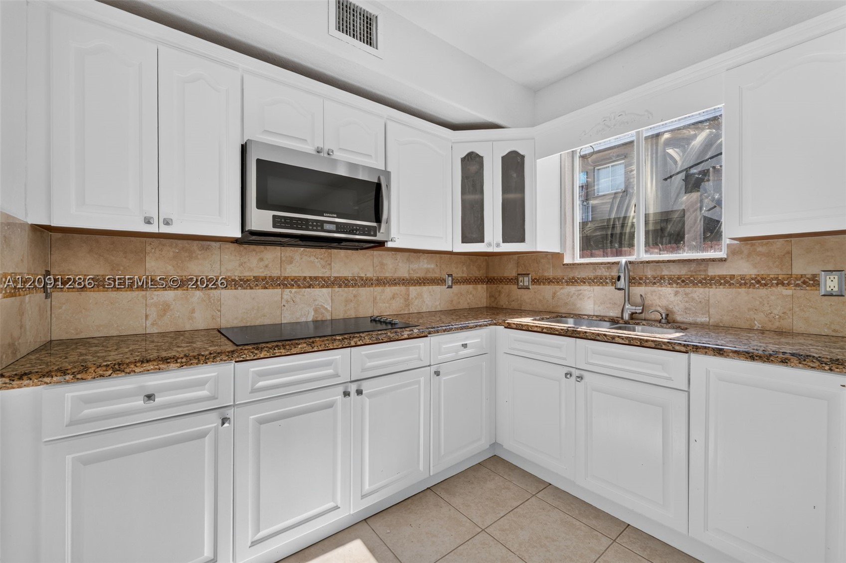 Hialeah photo 2