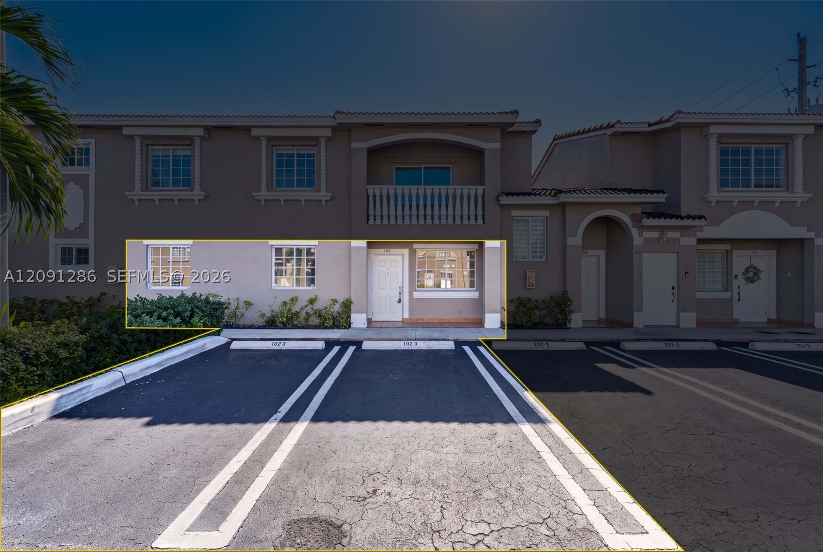 Hialeah photo 5