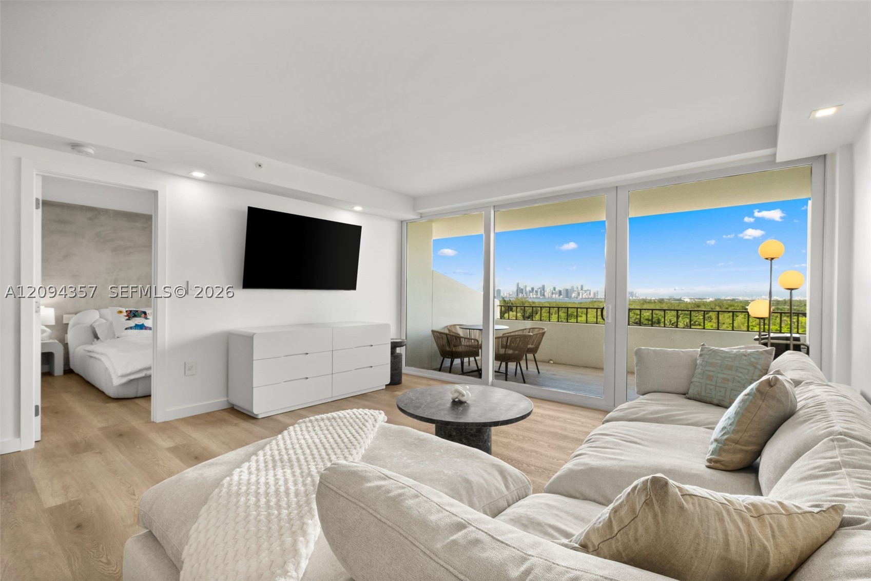 Key Biscayne photo 2