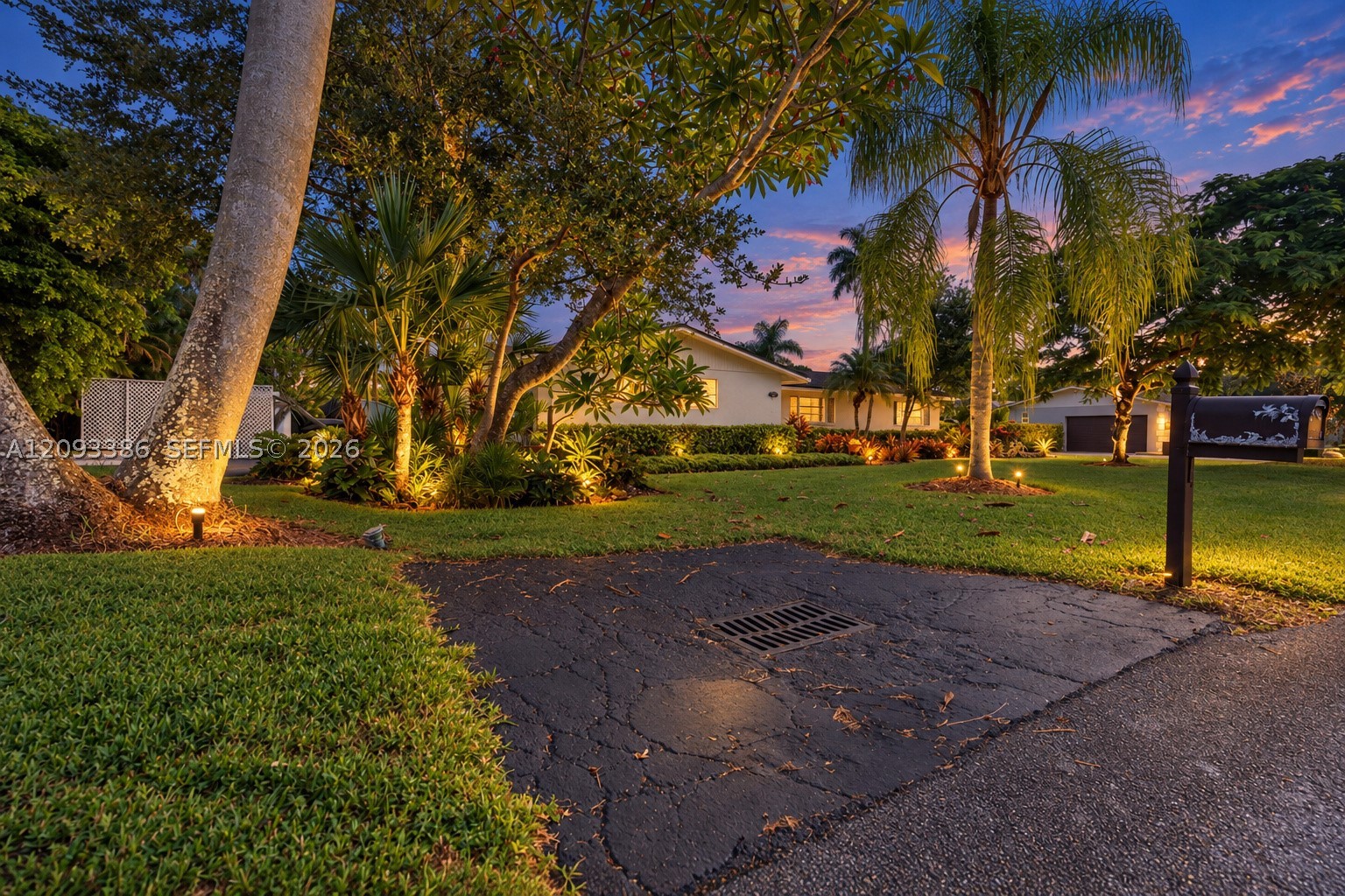 Miami photo 4