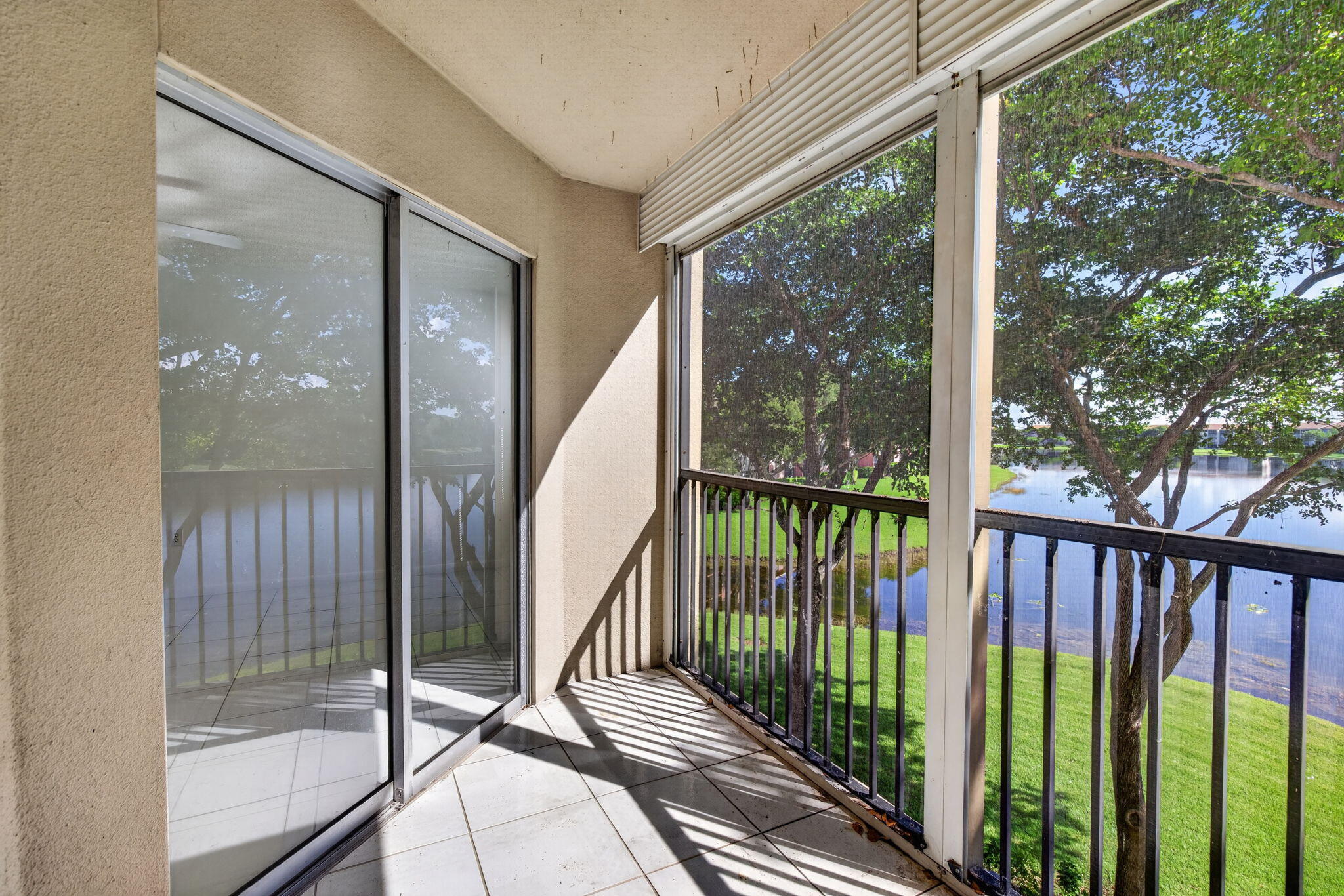 Pembroke Pines photo 5