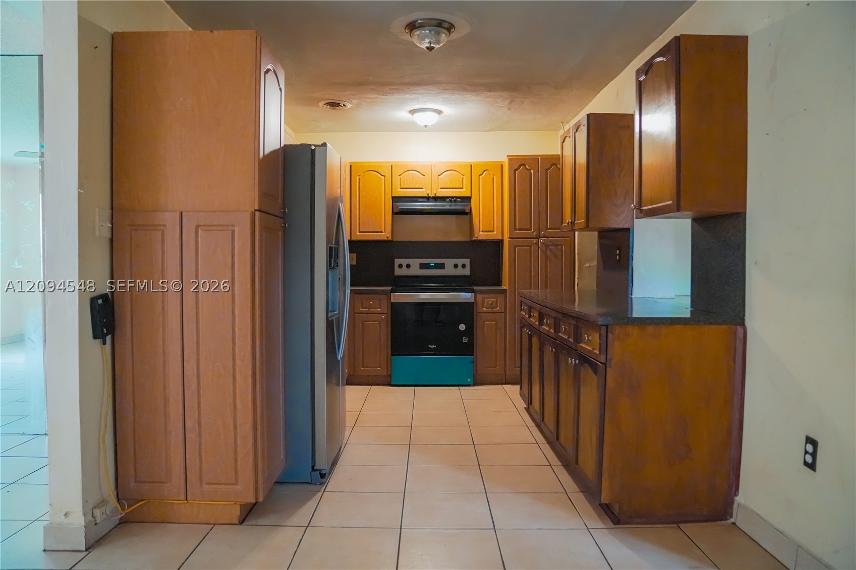 Hialeah photo 2
