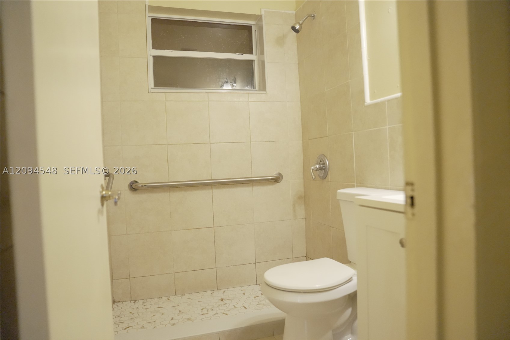 Hialeah photo 3