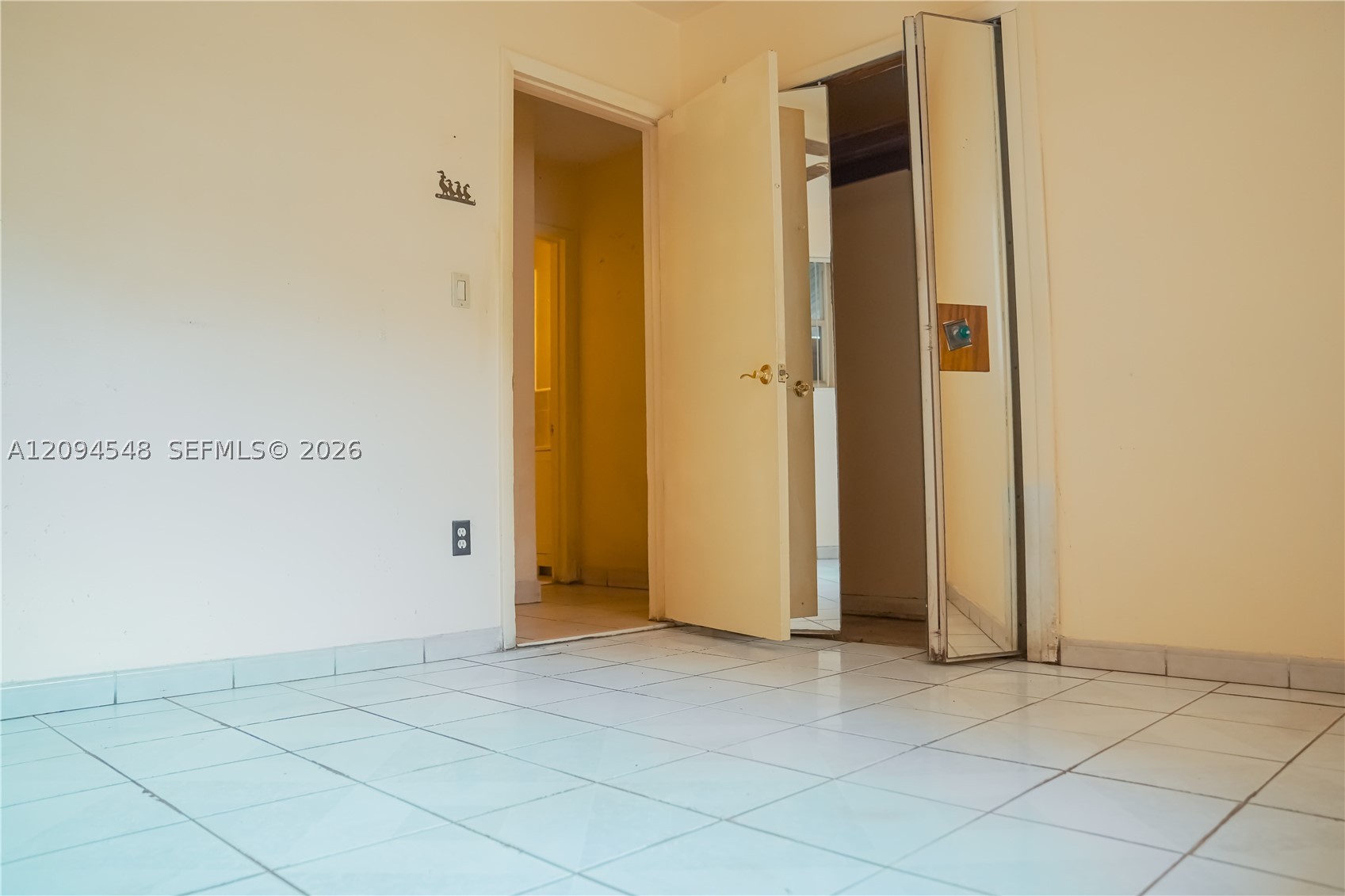 Hialeah photo 4