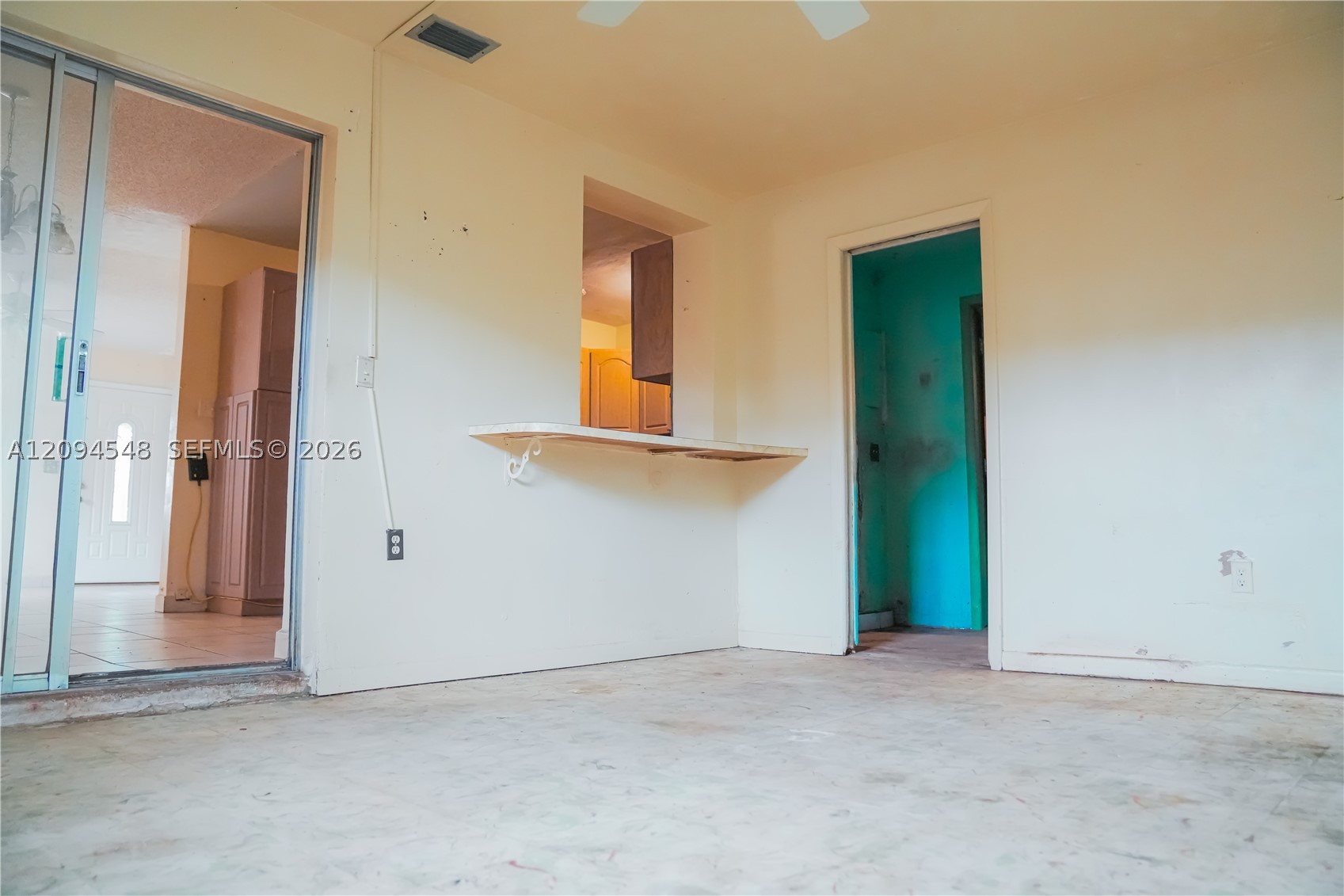 Hialeah photo 5