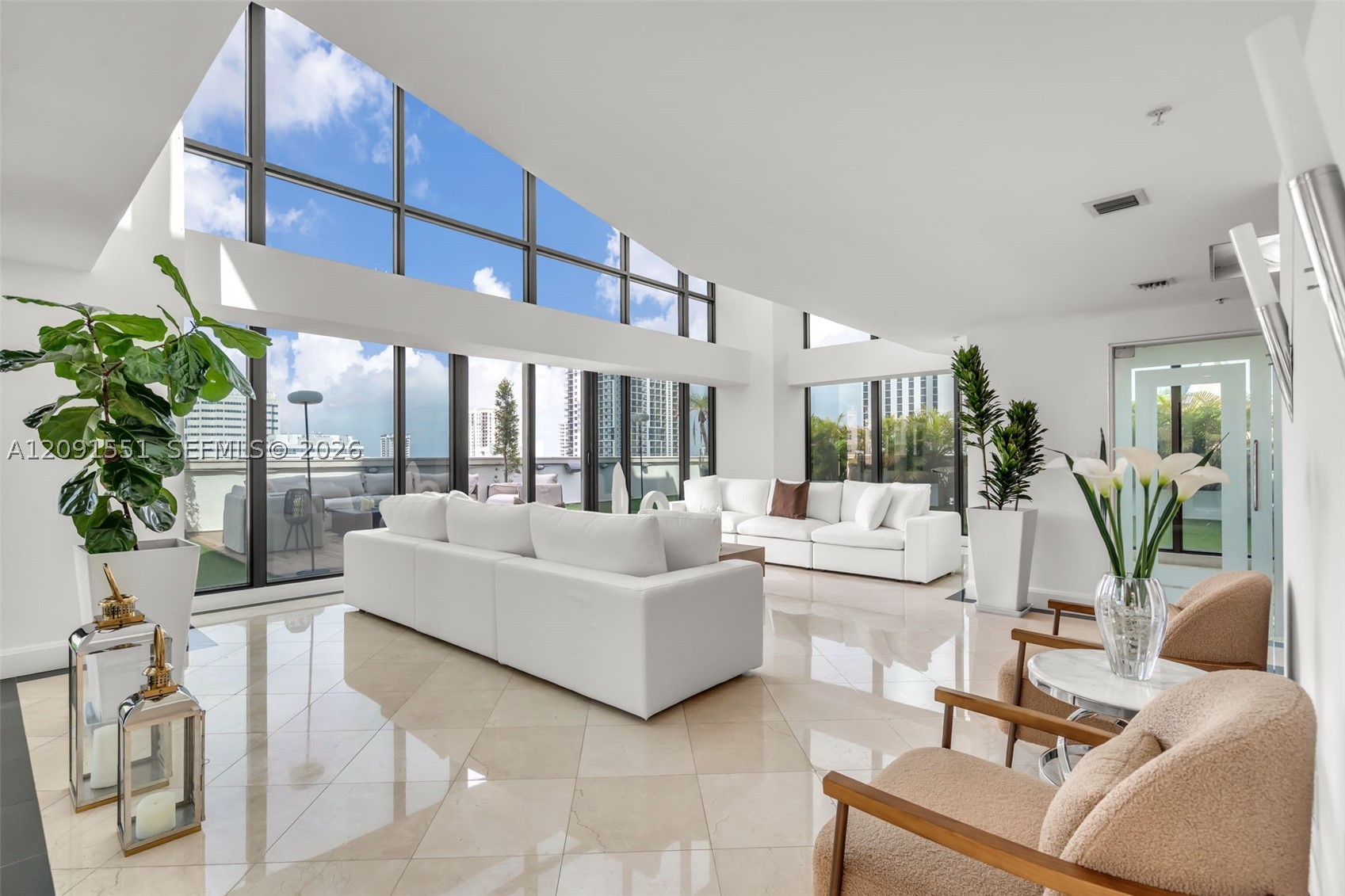 Fort Lauderdale