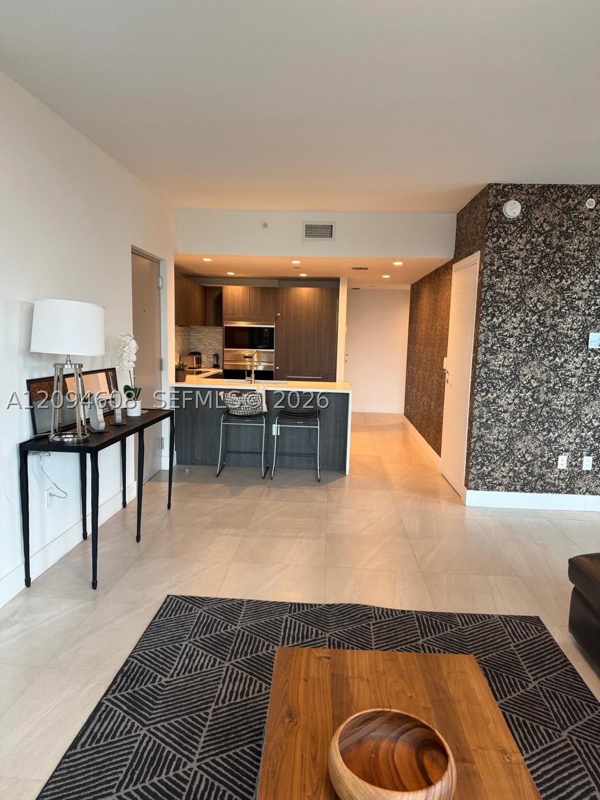 Bay Harbor Islands photo 2