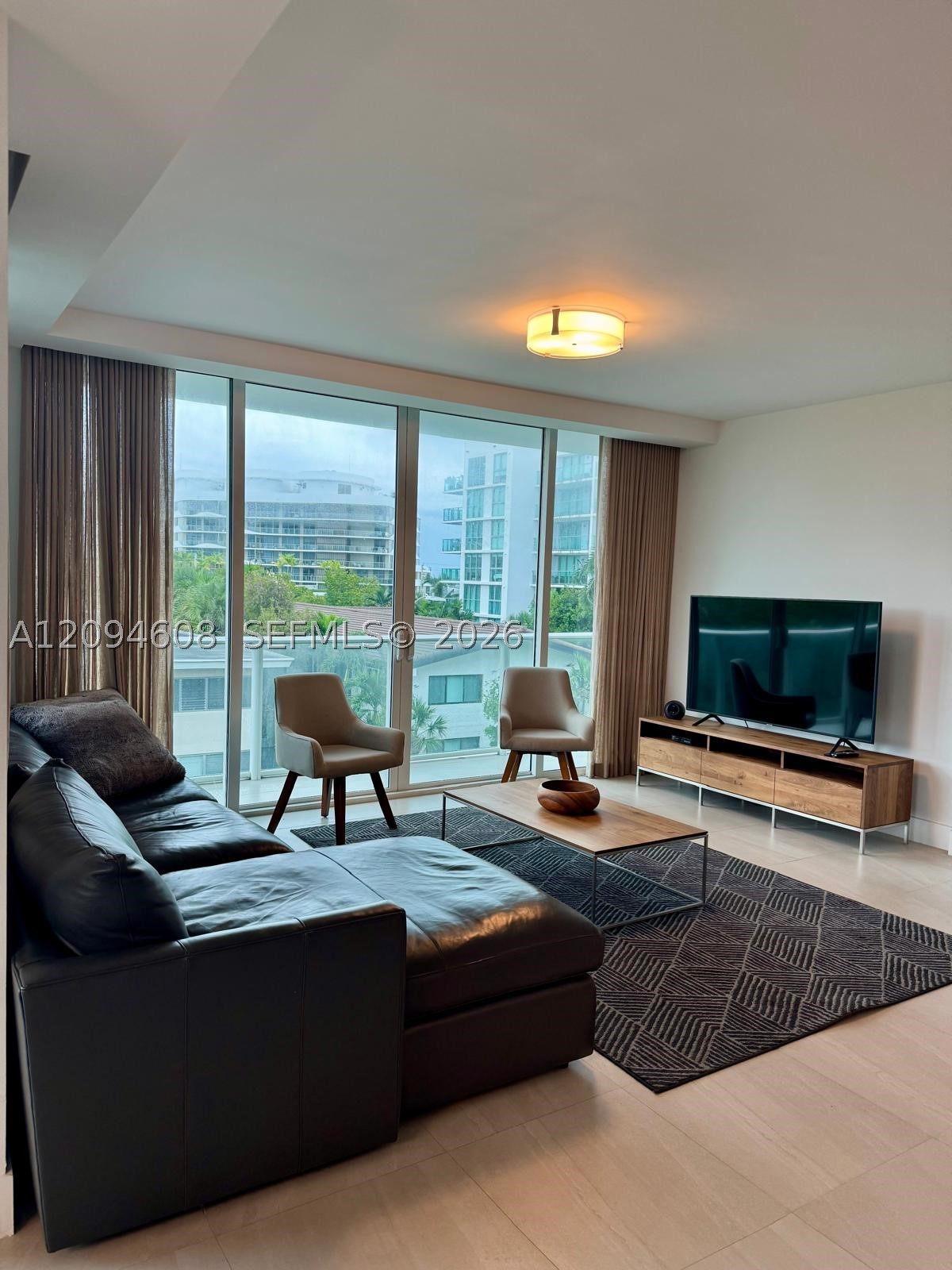 Bay Harbor Islands photo 5
