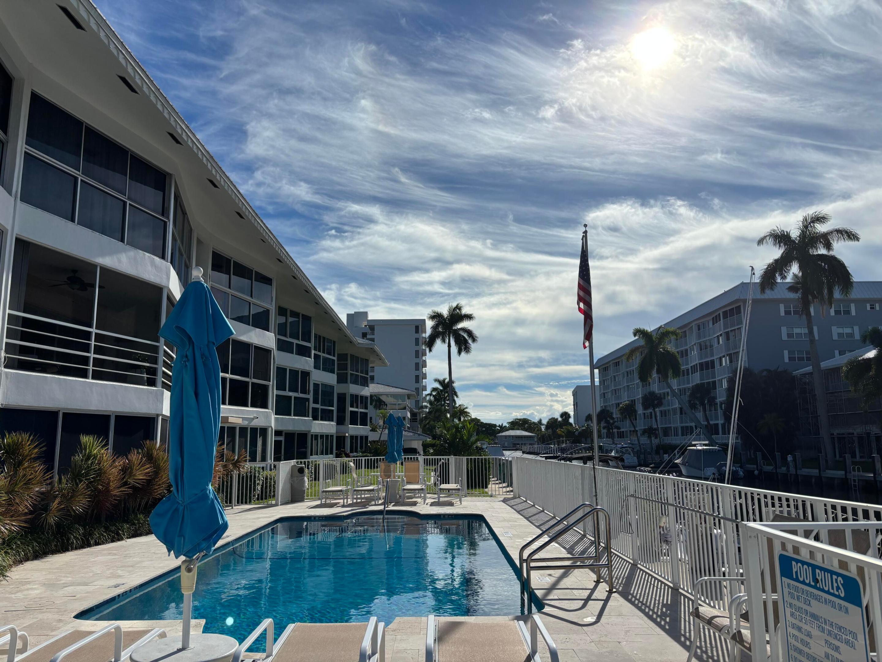 Fort Lauderdale photo 4