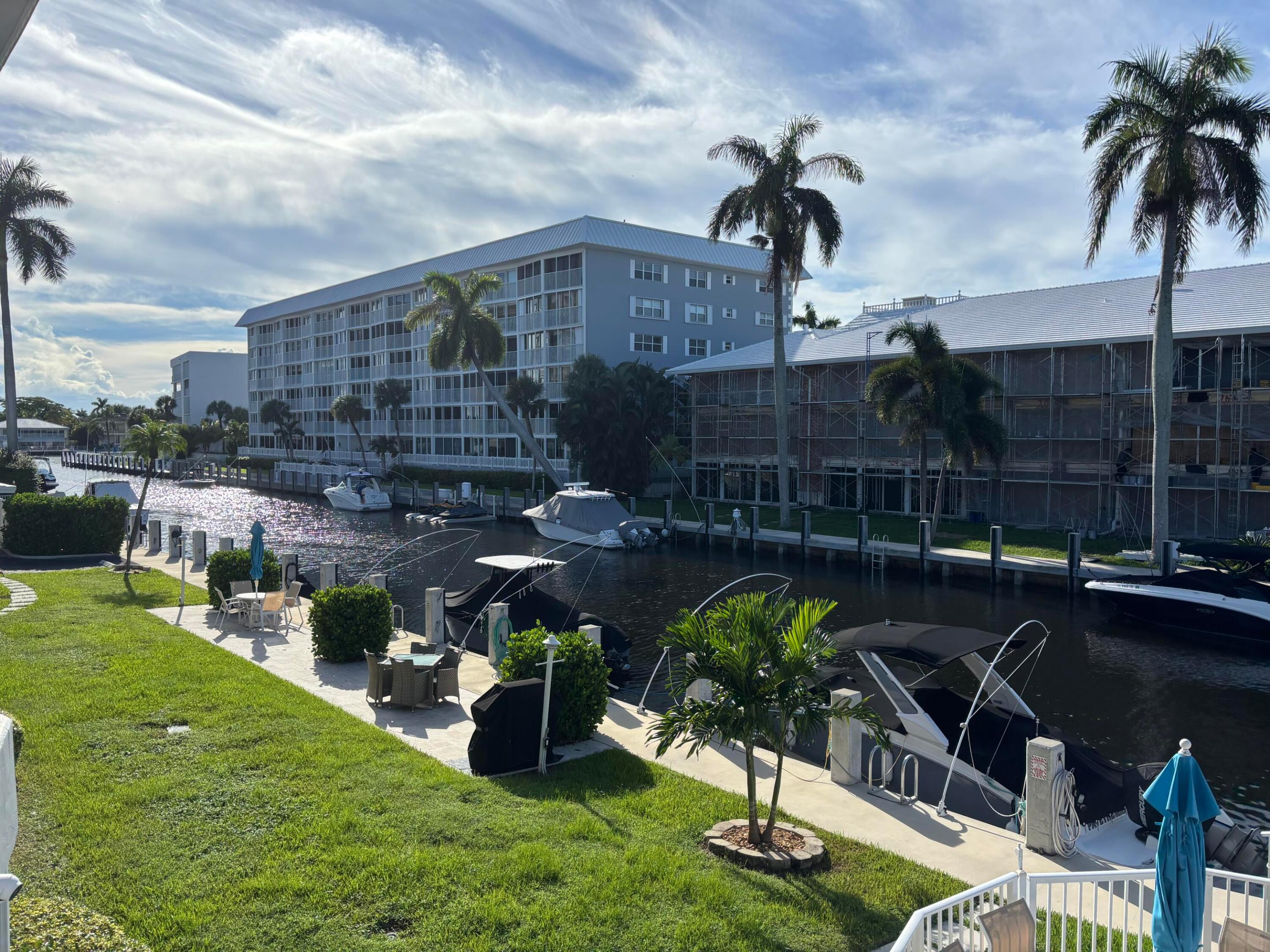 Fort Lauderdale photo 5