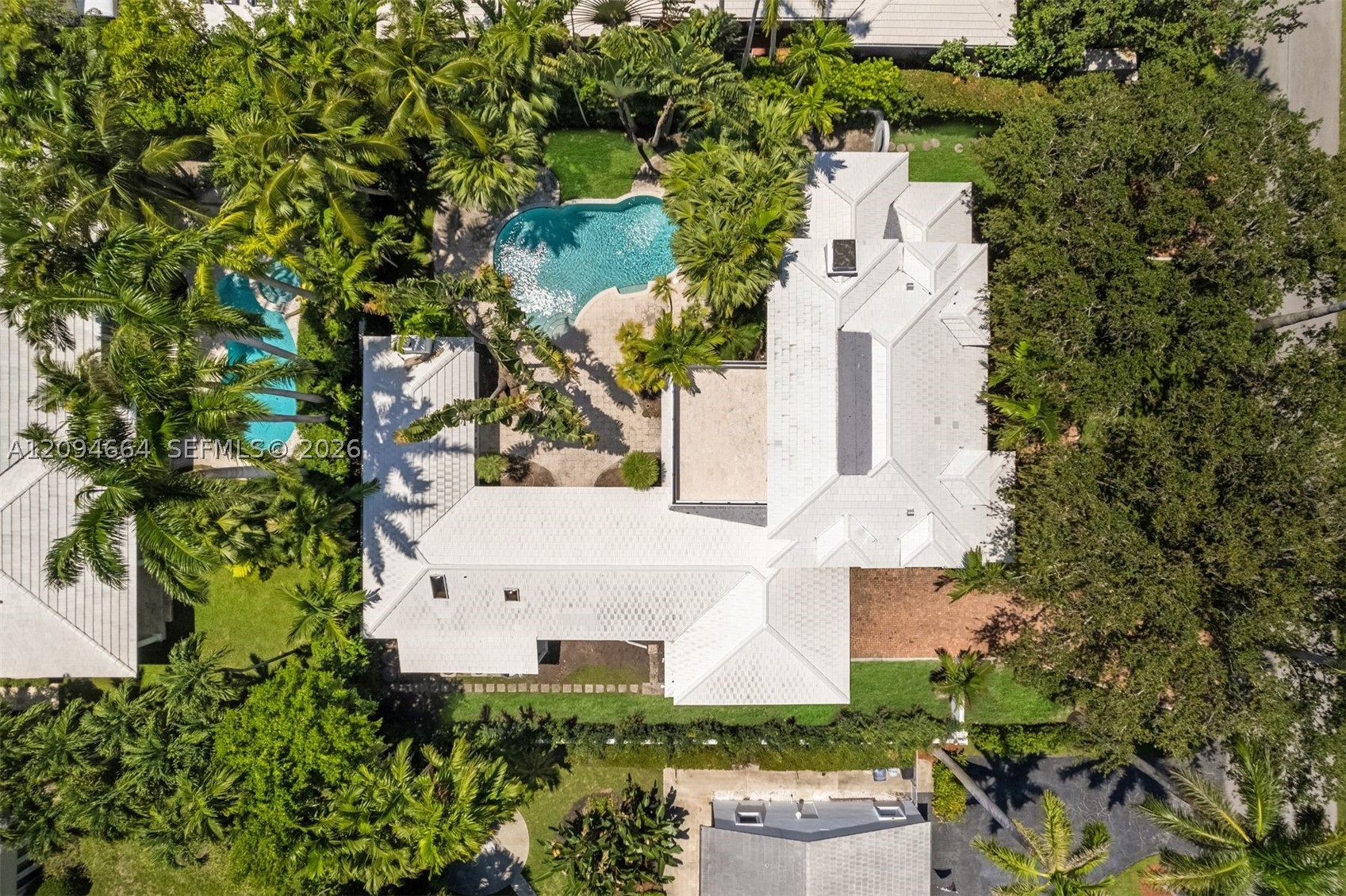 Miami Beach
