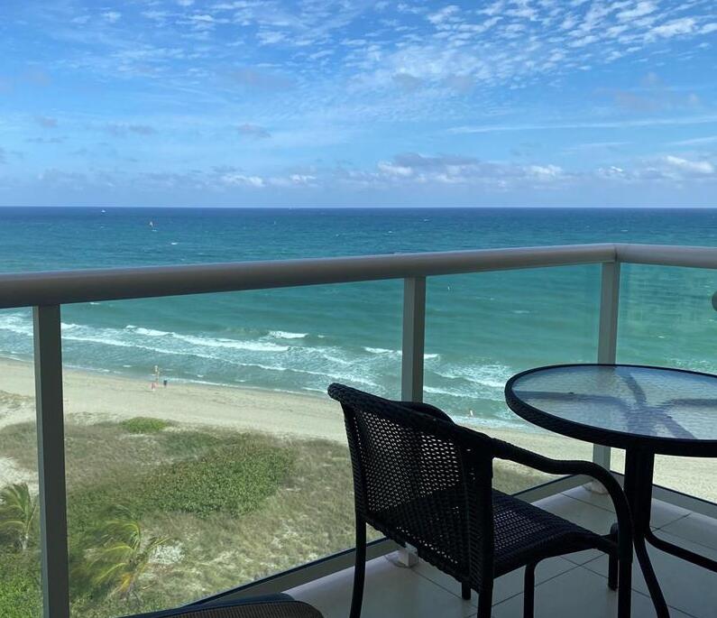 Fort Lauderdale