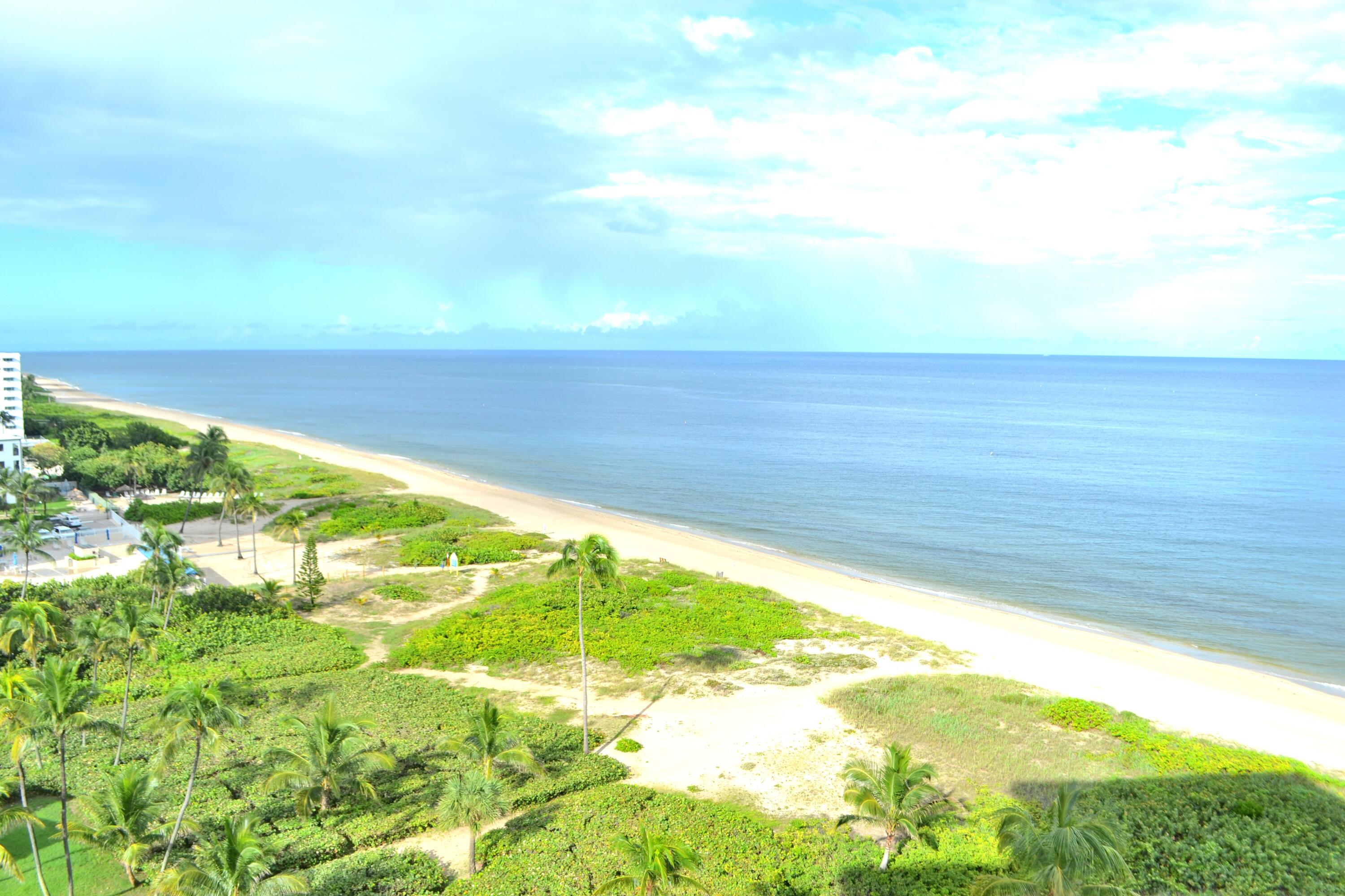 Fort Lauderdale photo 2