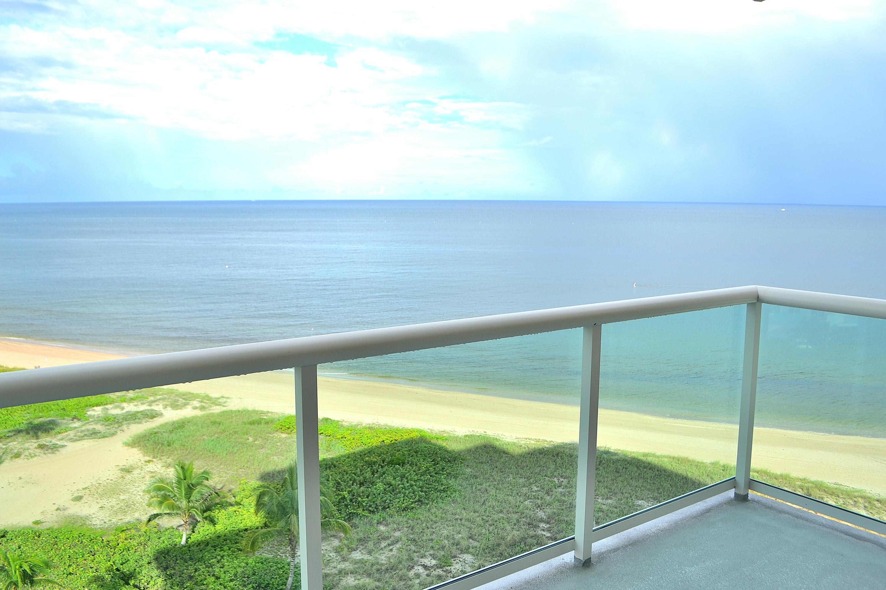Fort Lauderdale photo 5