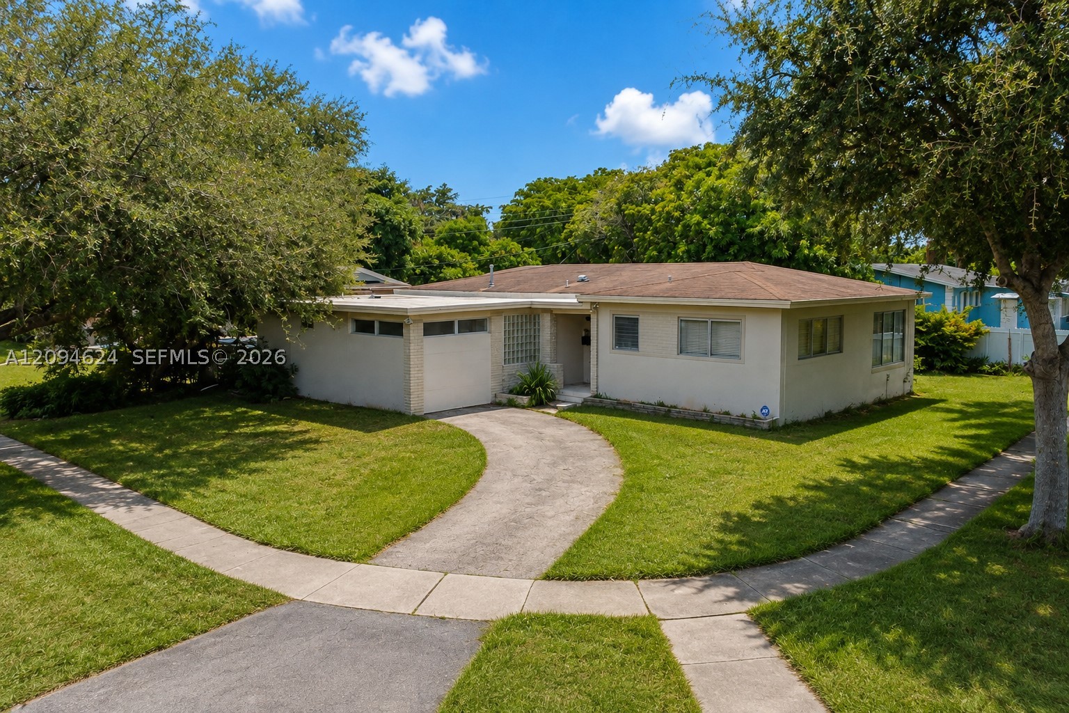 North Miami