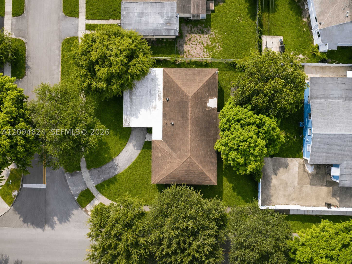 North Miami photo 5