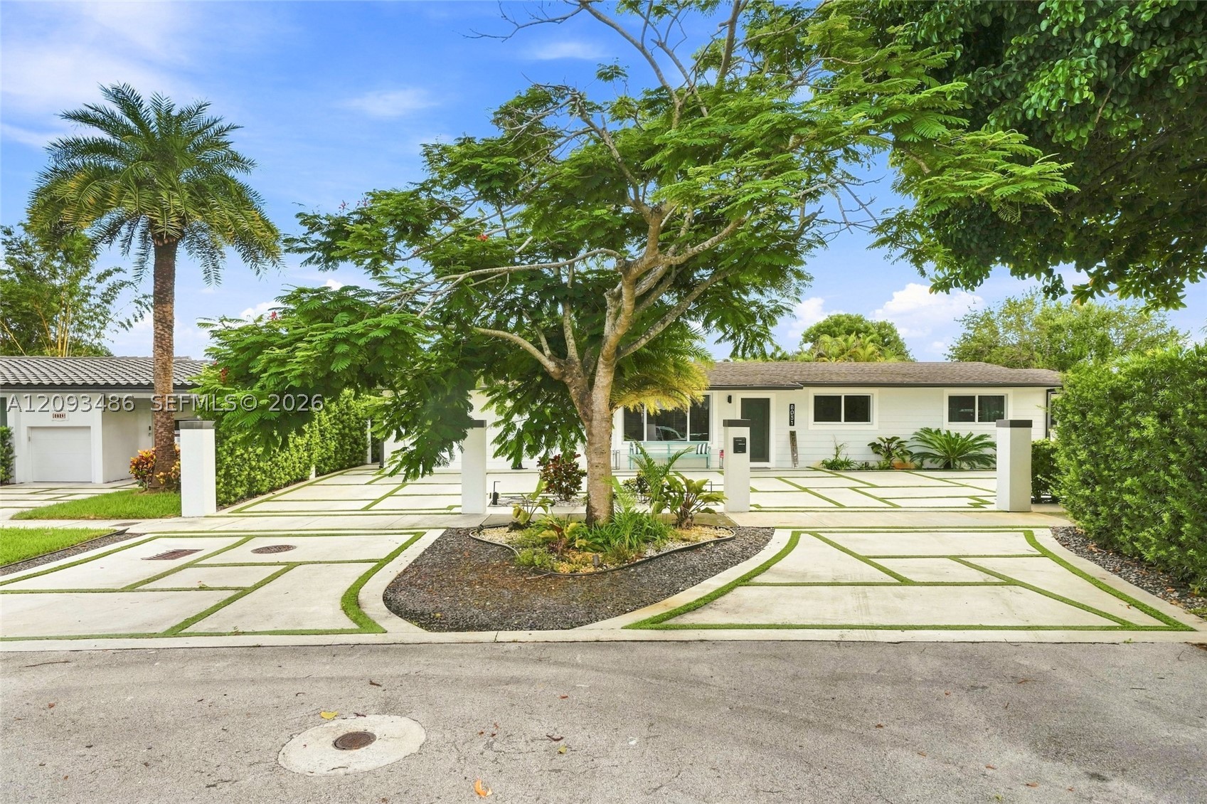 Miami photo 2