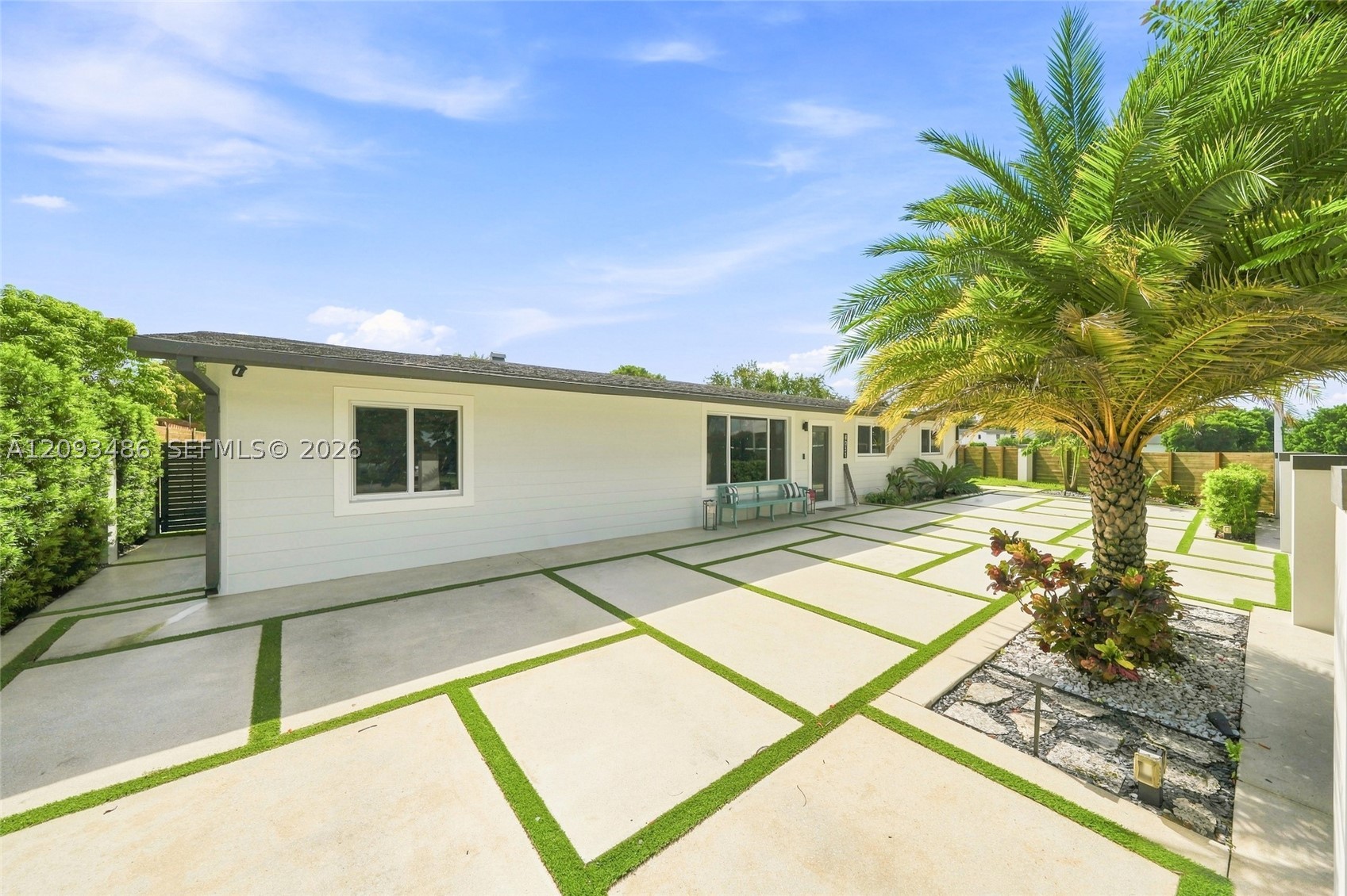 Miami photo 5