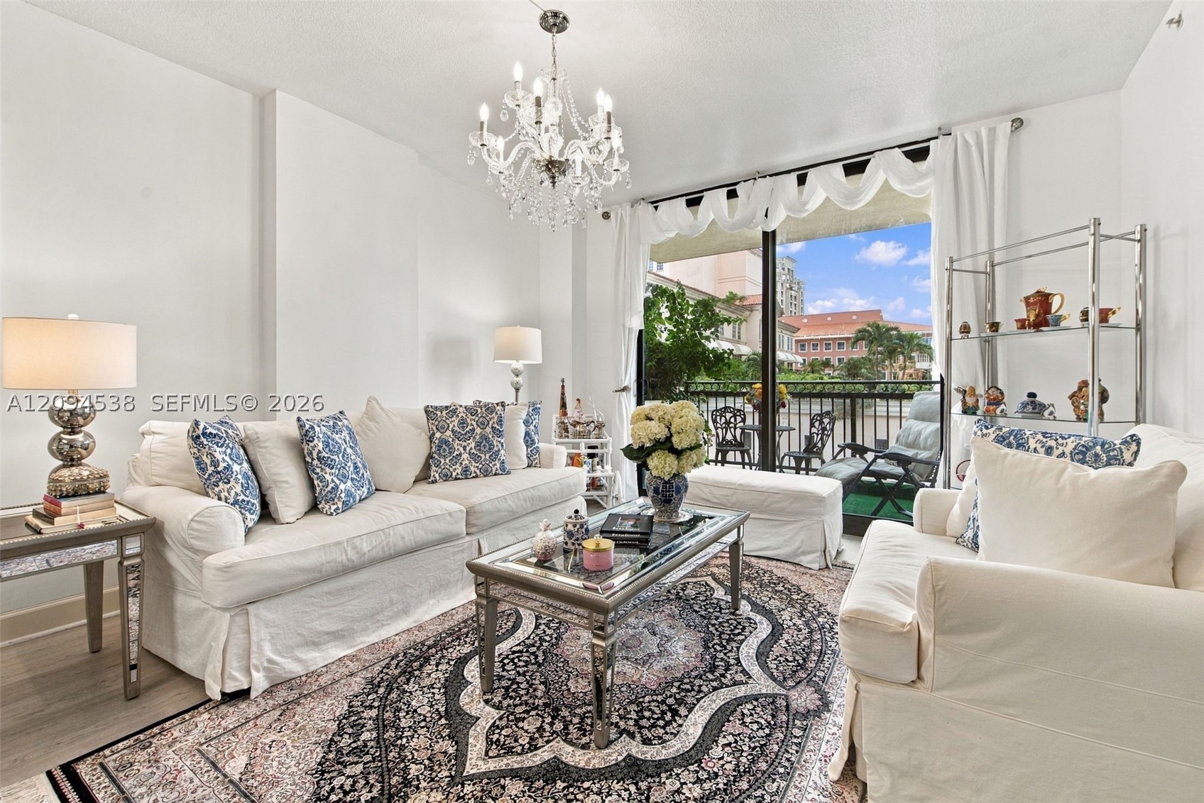 Coral Gables photo 2