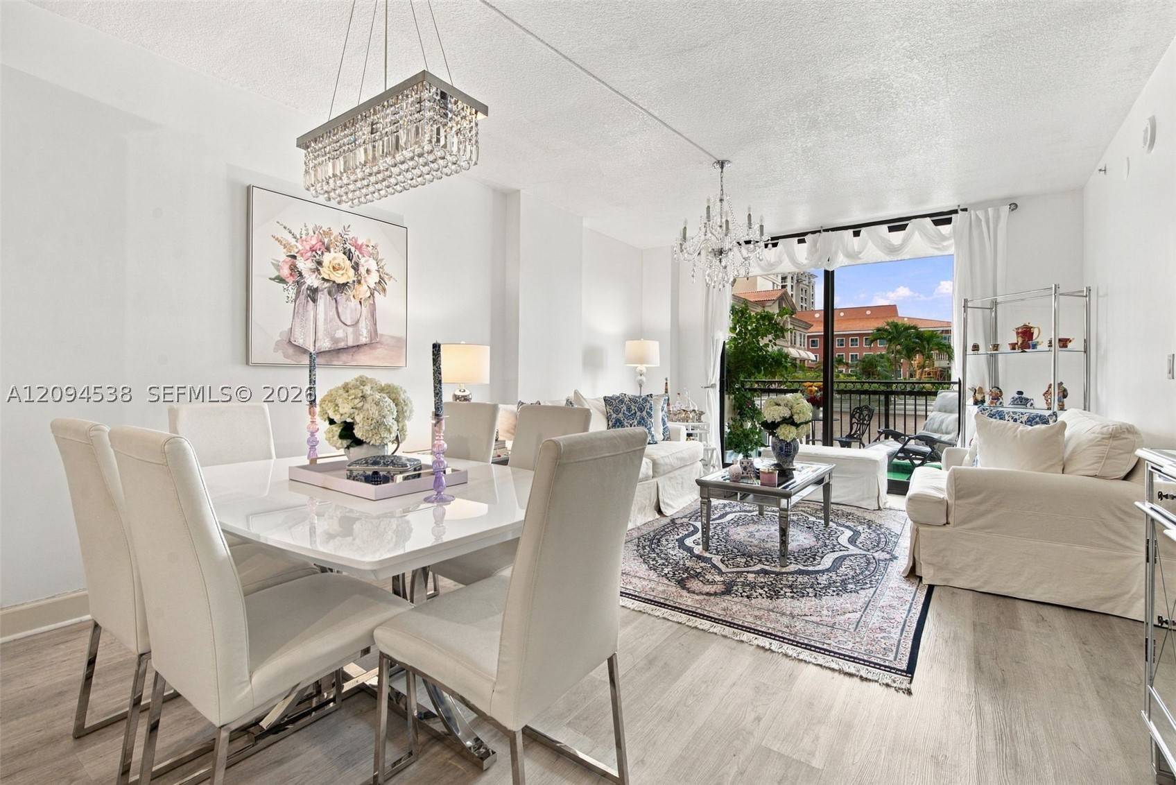Coral Gables photo 3