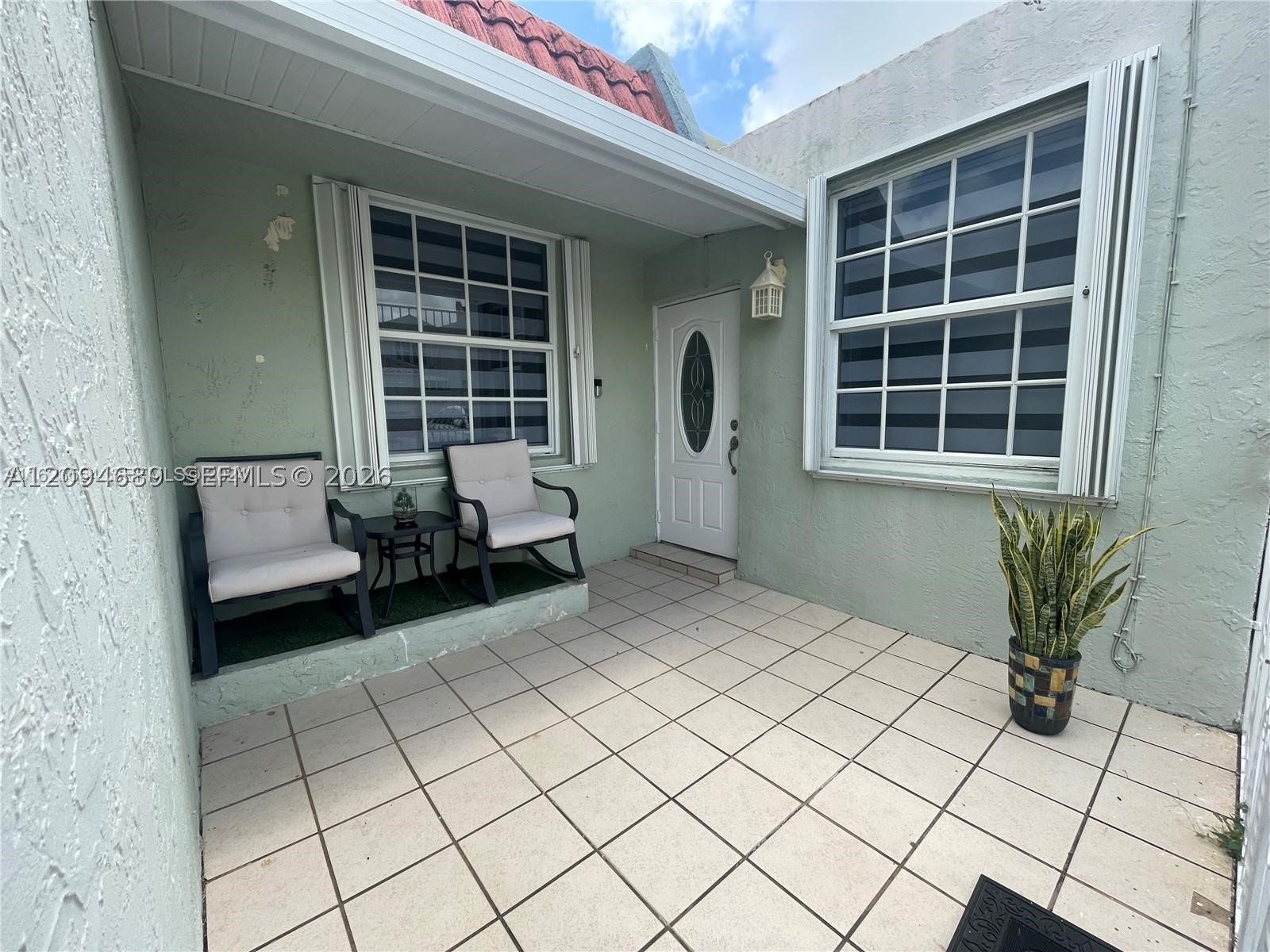 Hialeah