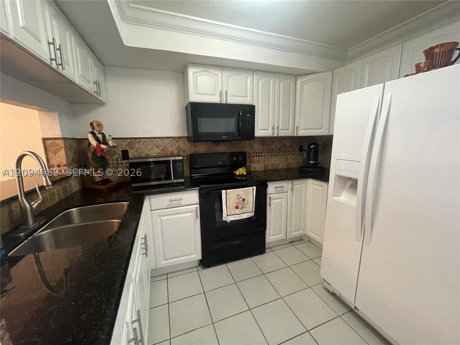 Hialeah photo 3