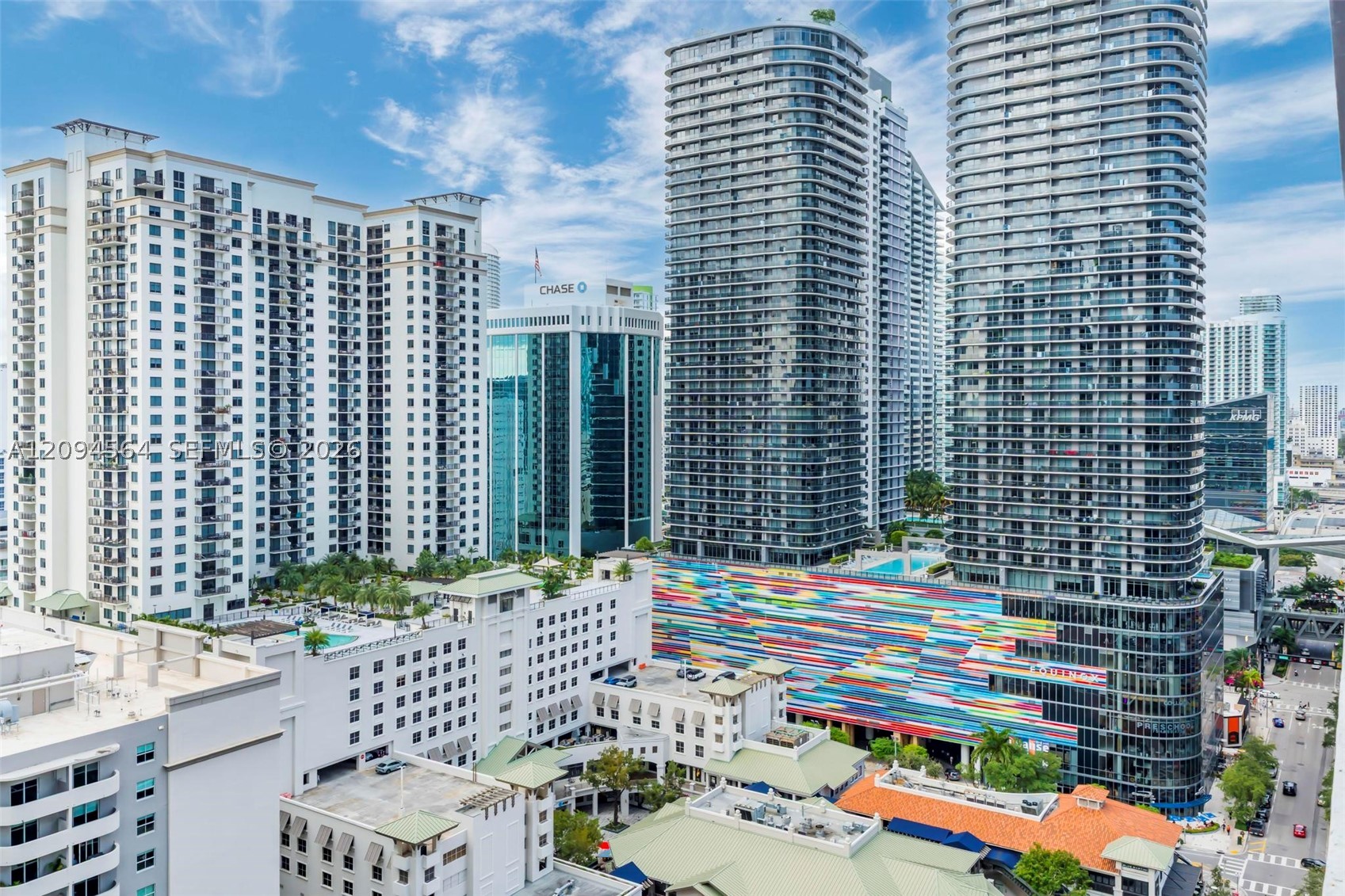 Miami photo 4