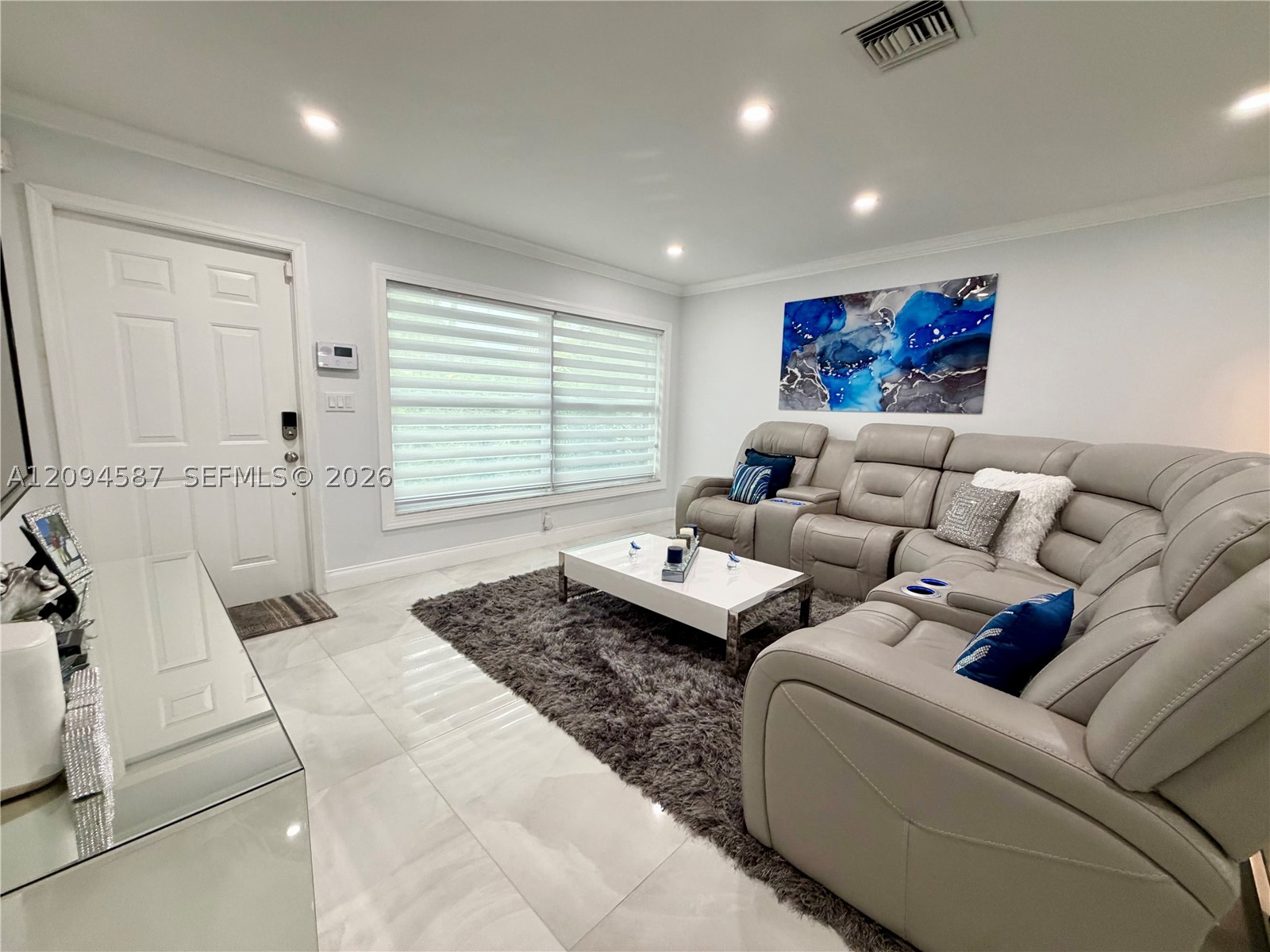Deerfield Beach photo 3