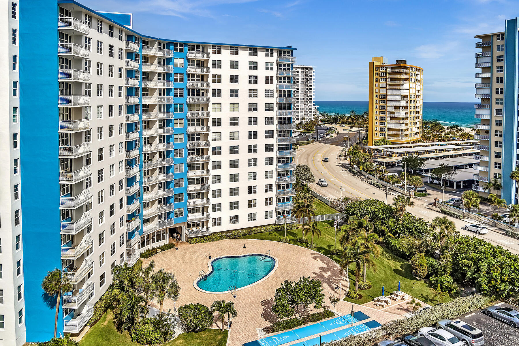 Pompano Beach photo 2
