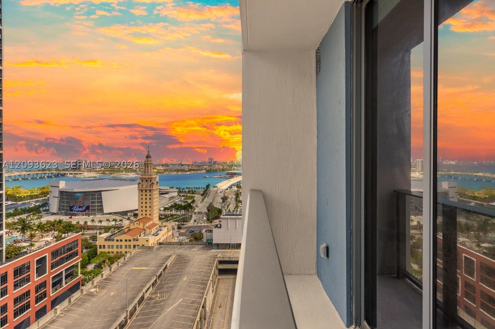 Miami
