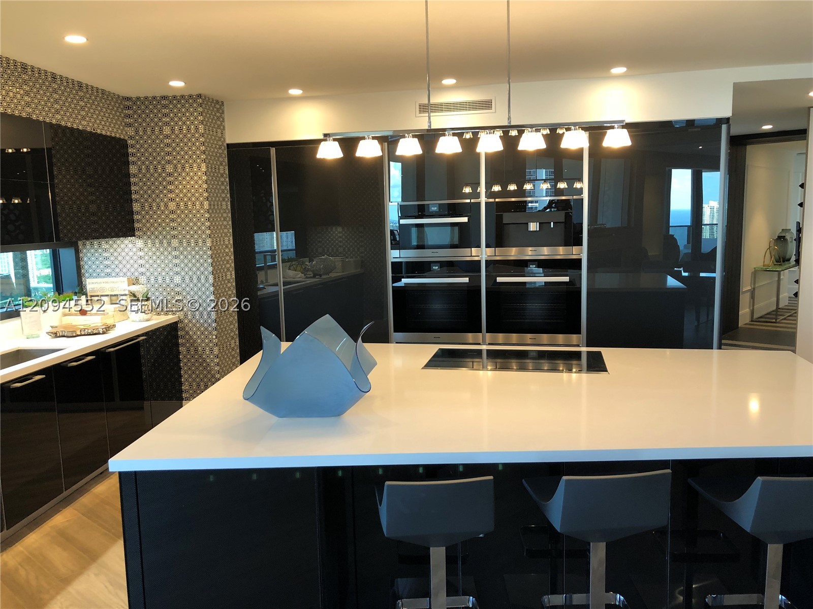 Sunny Isles Beach photo 5