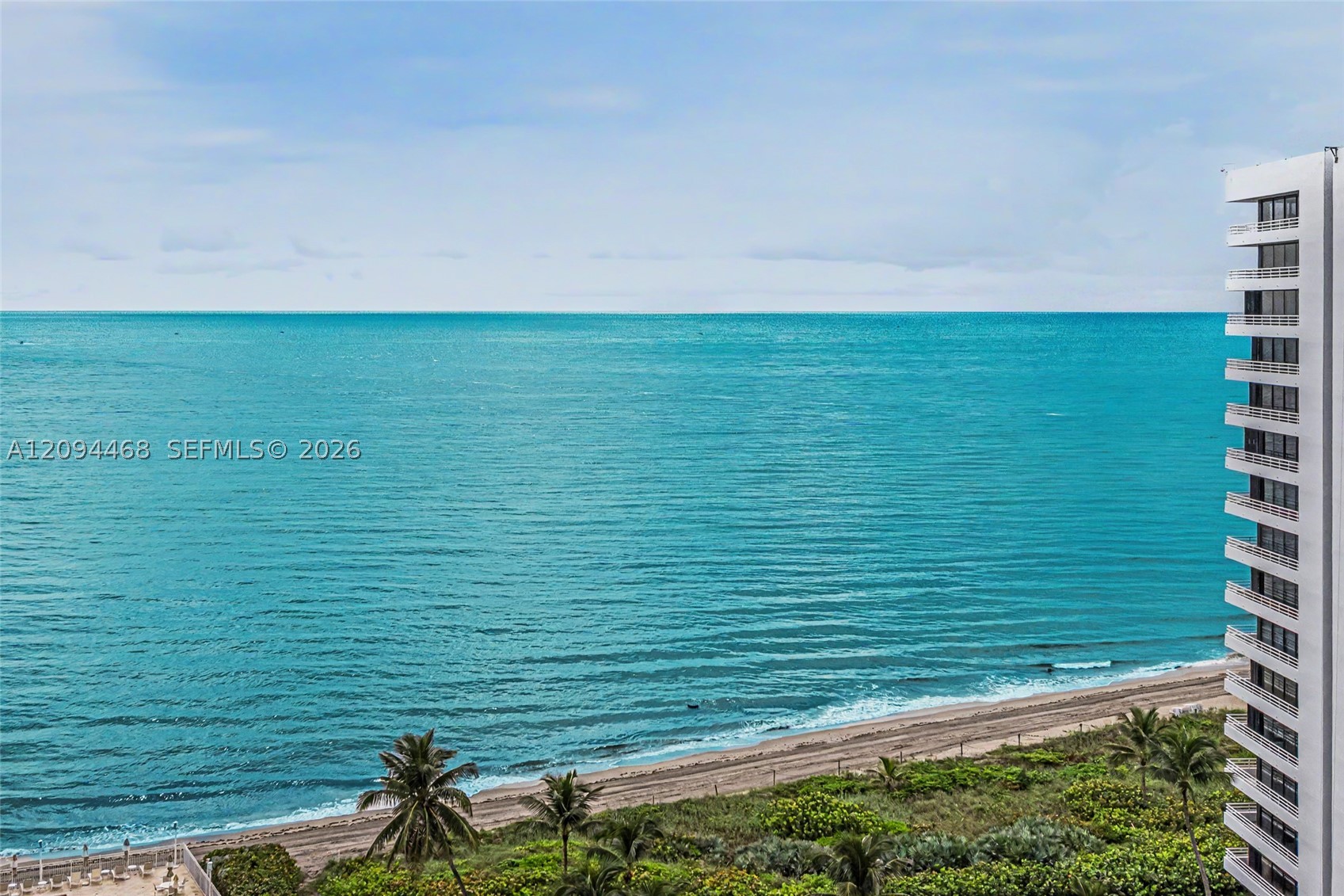 Boca Raton photo 3