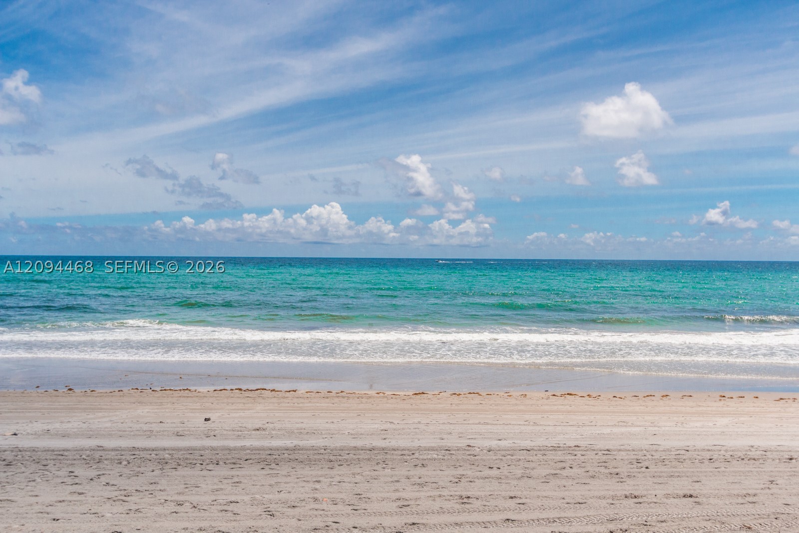 Boca Raton photo 4