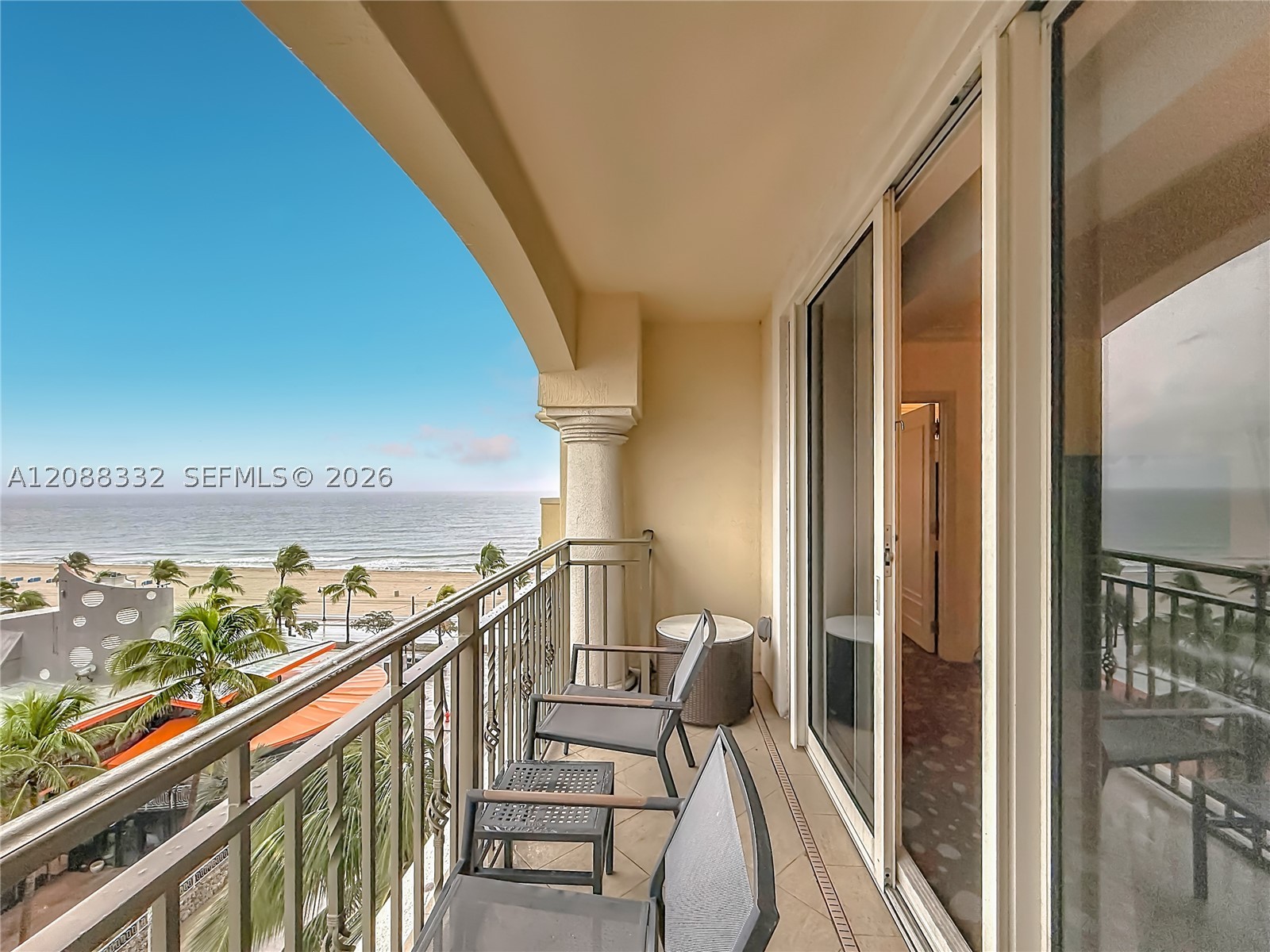 Fort Lauderdale photo 2