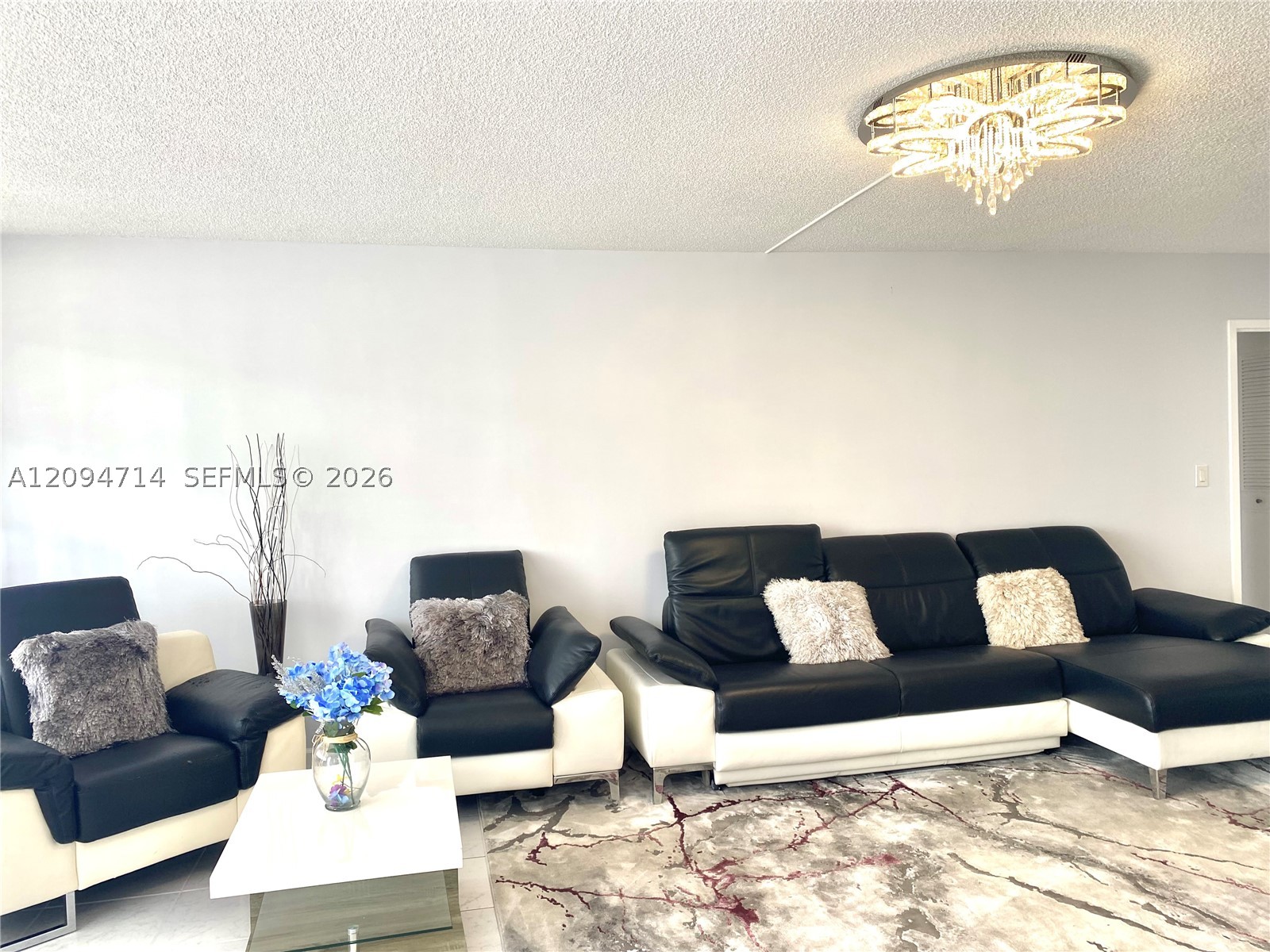 Sunny Isles Beach photo 2