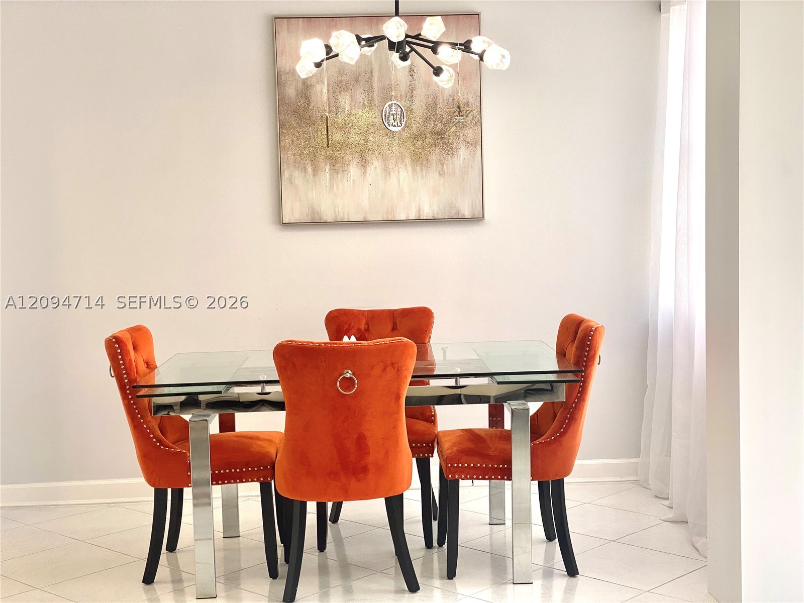 Sunny Isles Beach photo 3
