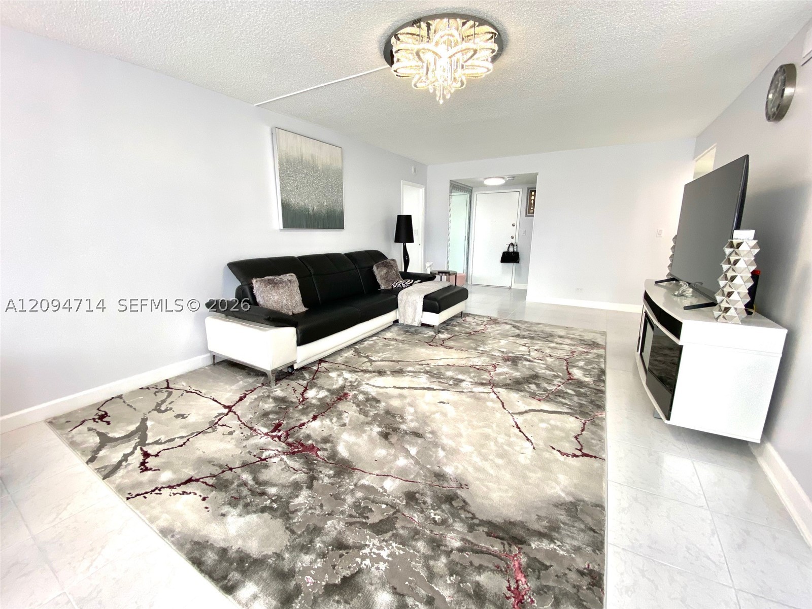 Sunny Isles Beach photo 4