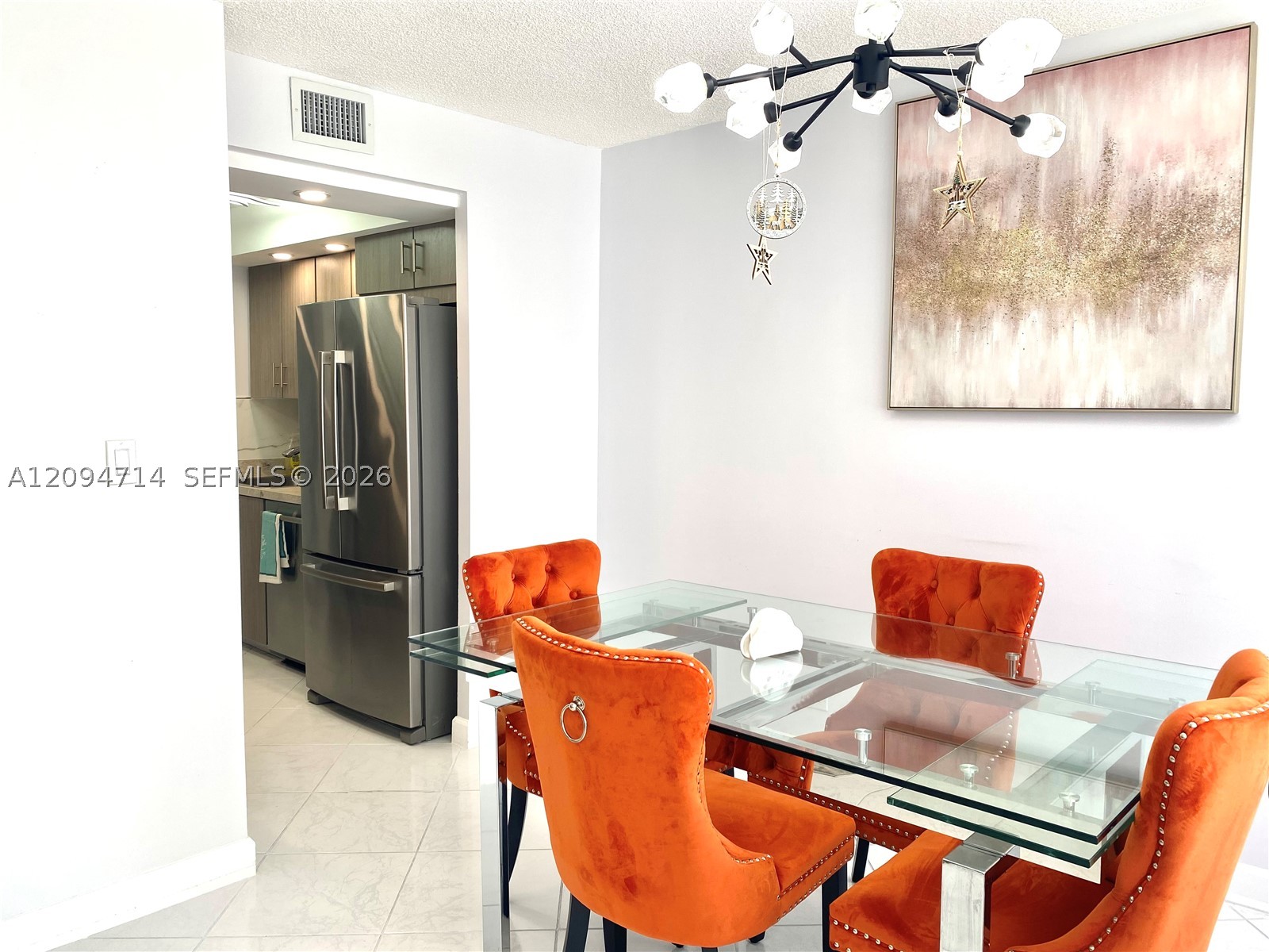 Sunny Isles Beach photo 5