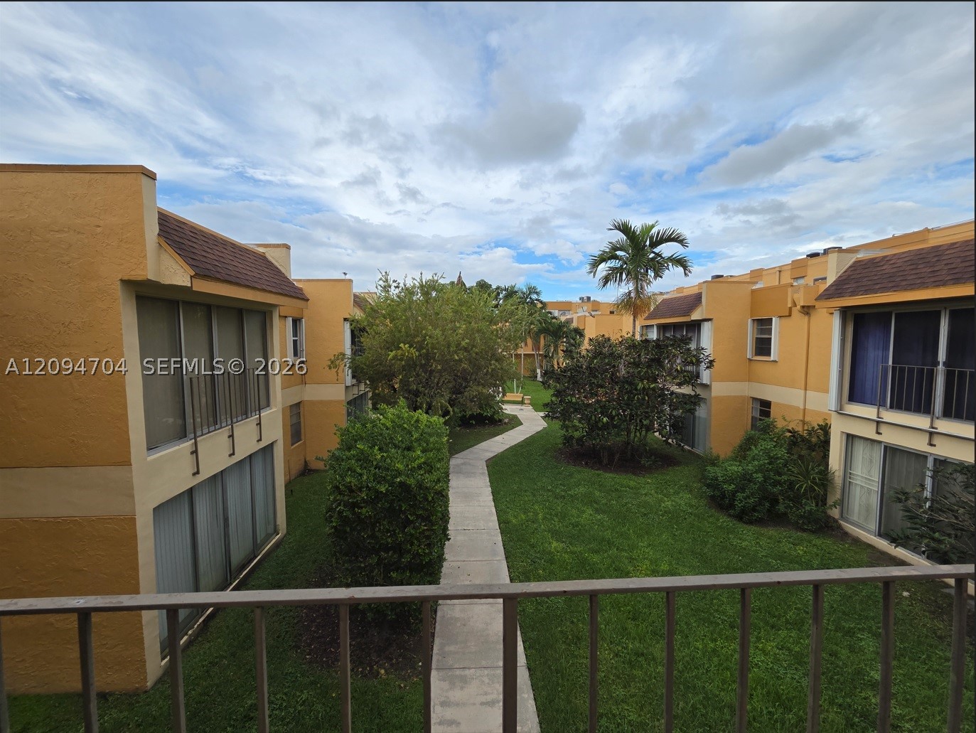 Miami photo 4