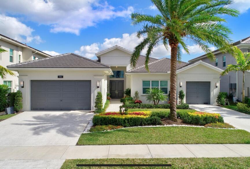 Boca Raton