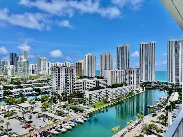 Sunny Isles Beach photo 2