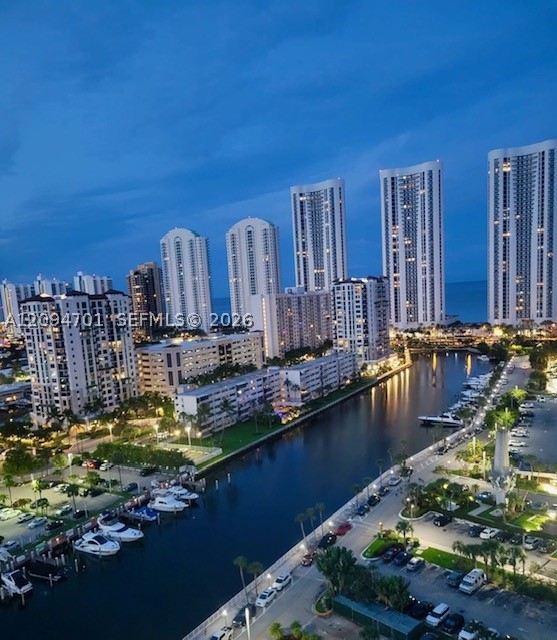 Sunny Isles Beach photo 5