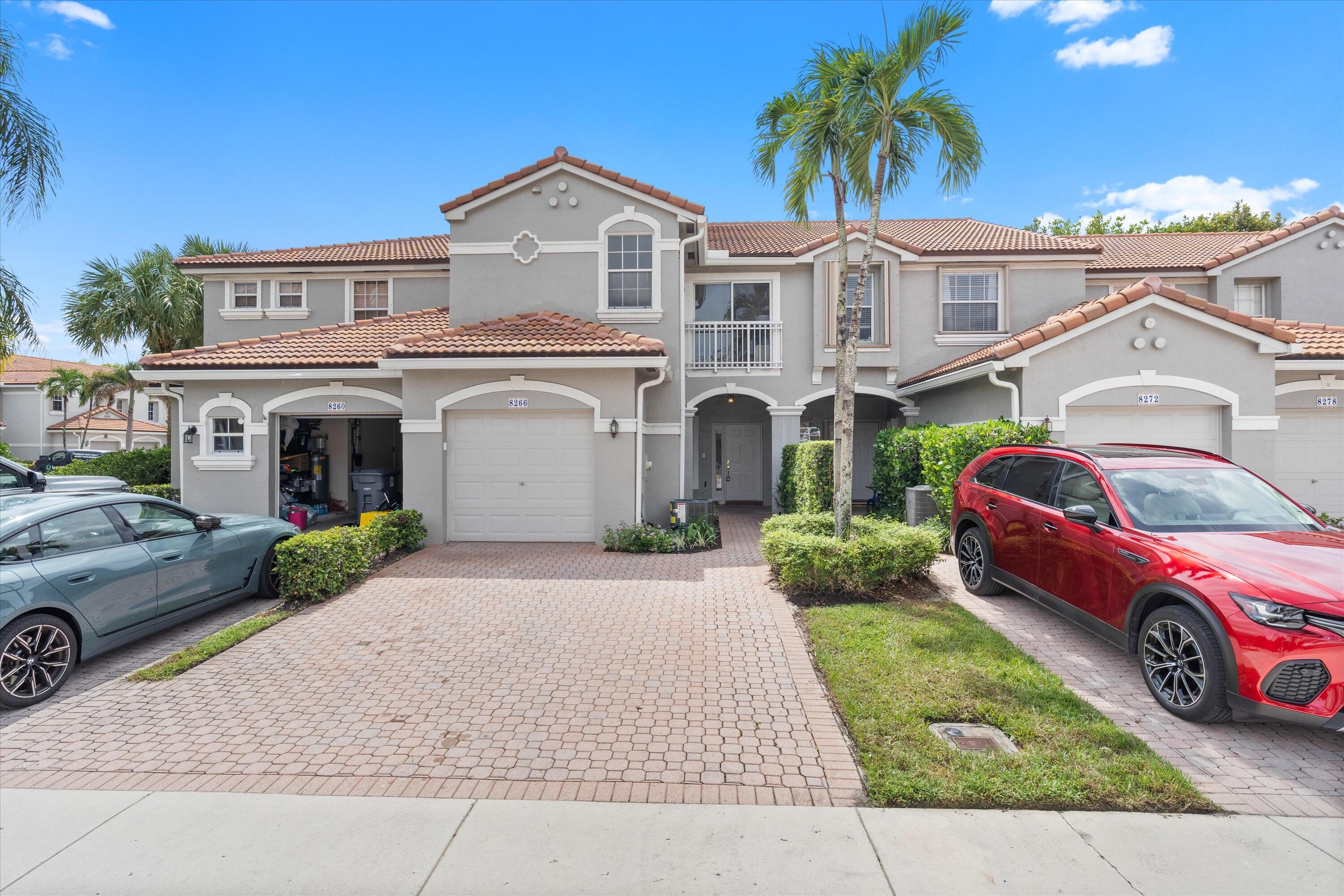 Boca Raton photo 2