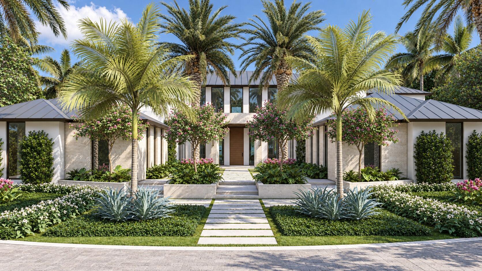 Palm Beach Gardens