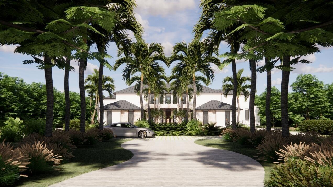 Palm Beach Gardens photo 2