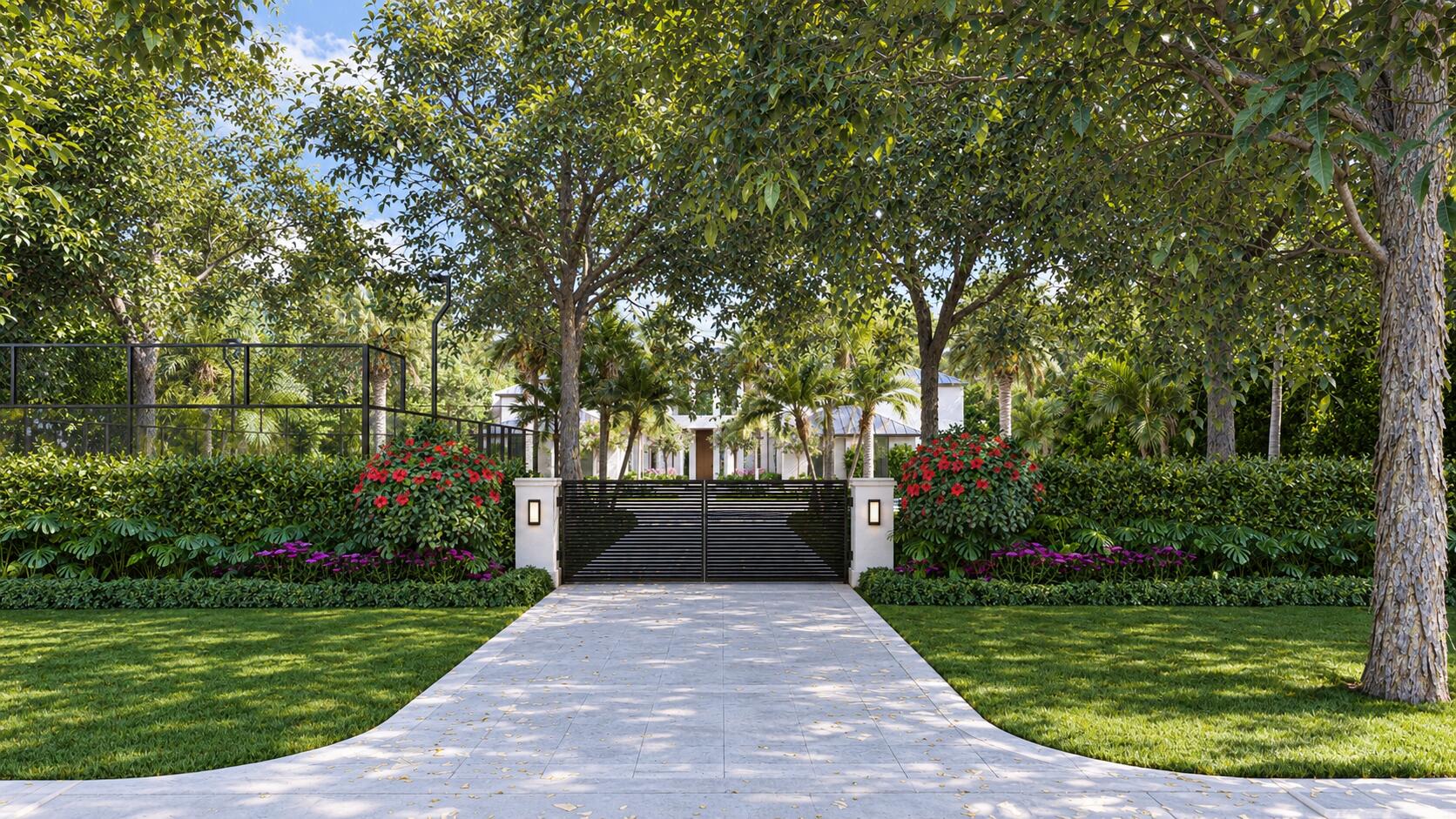 Palm Beach Gardens photo 3
