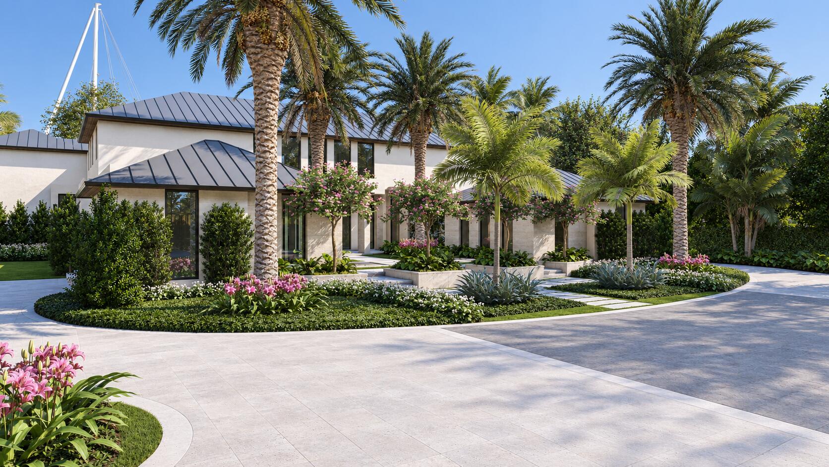 Palm Beach Gardens photo 4