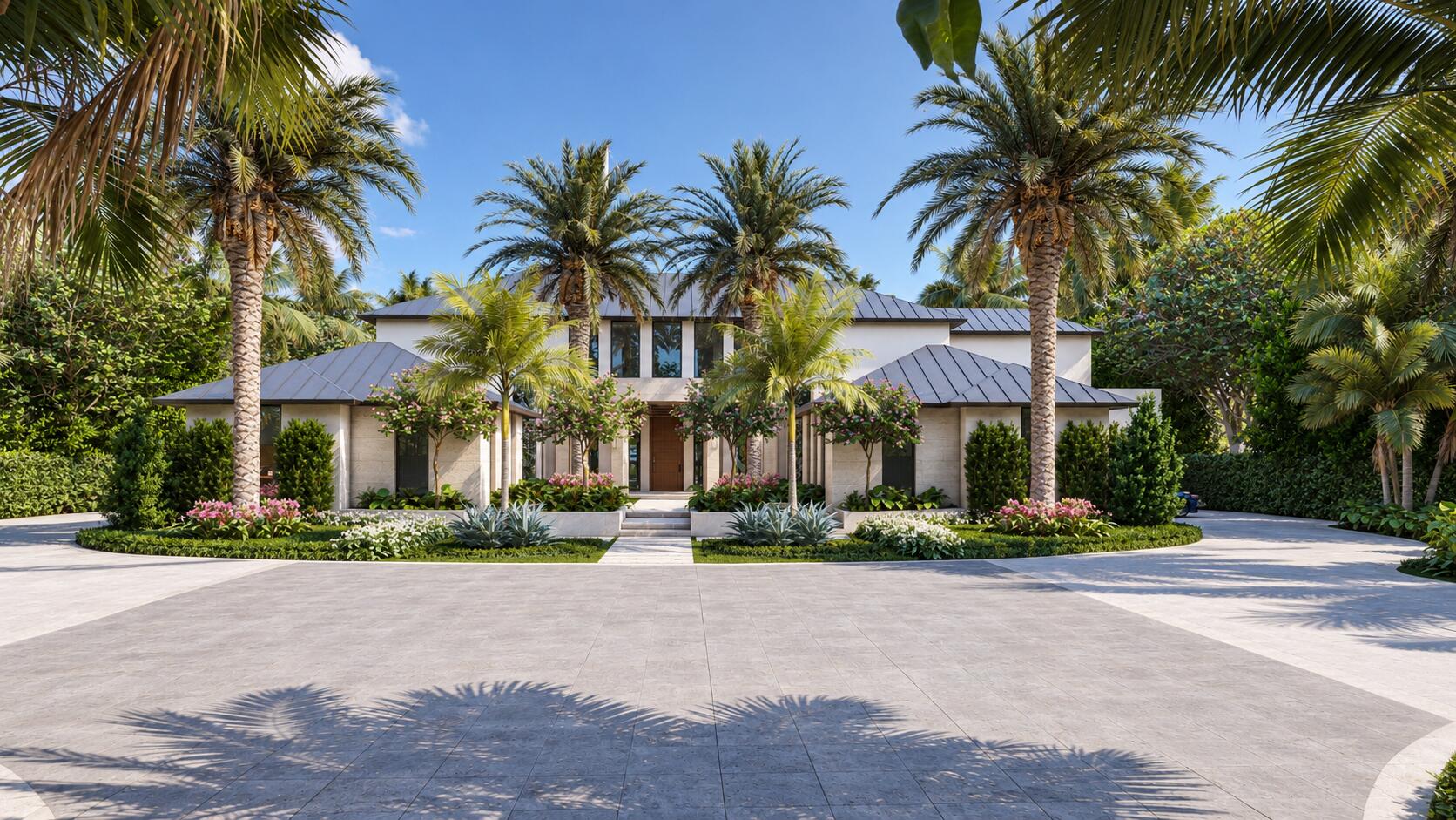 Palm Beach Gardens photo 5