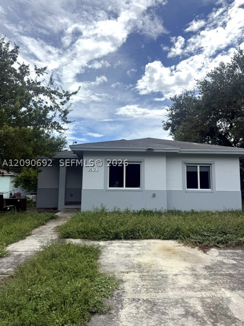 Miami photo 2