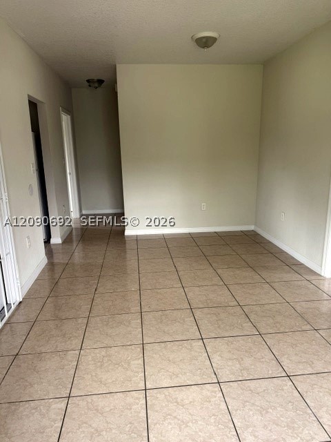 Miami photo 4